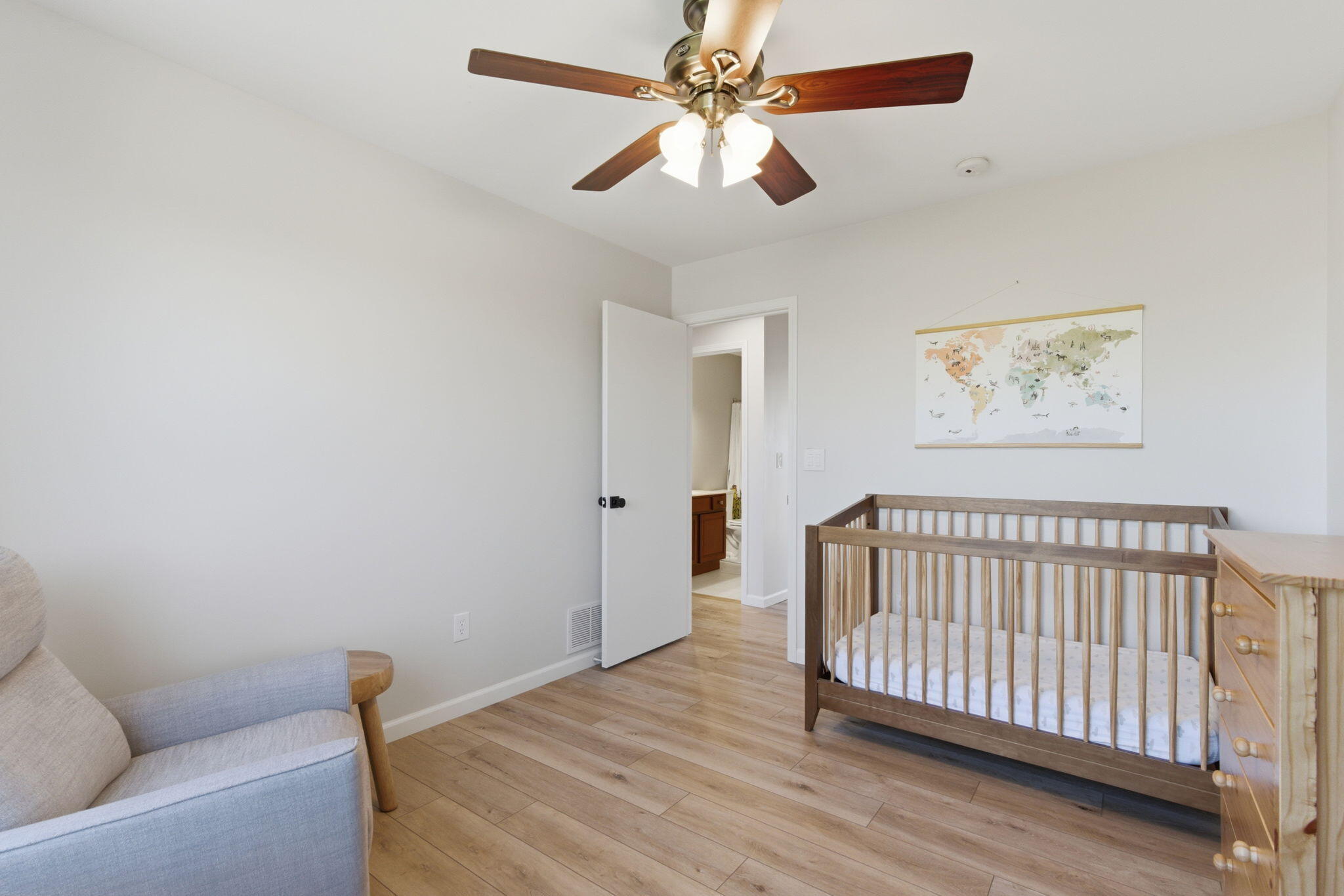 401 Krinbill Lane, Crown Point, IN 46307; Image #19