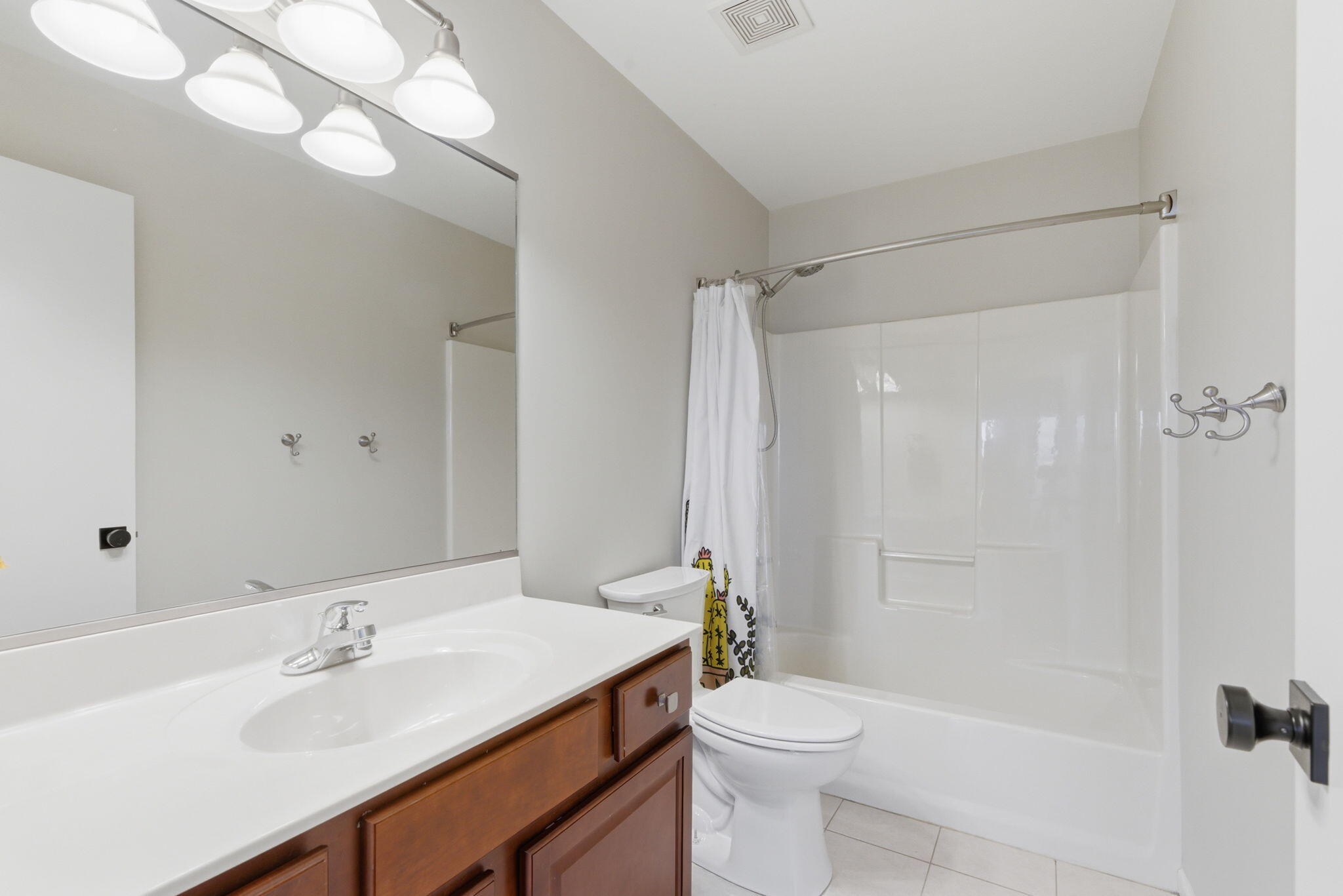 401 Krinbill Lane, Crown Point, IN 46307; Image #20