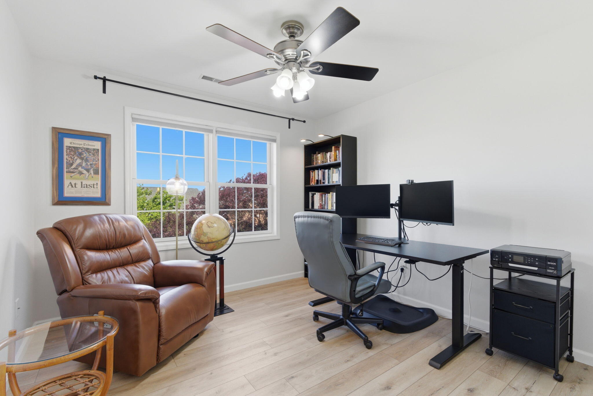 401 Krinbill Lane, Crown Point, IN 46307; Image #21