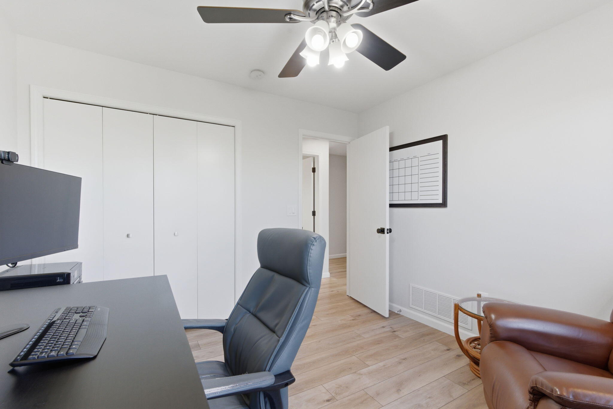 401 Krinbill Lane, Crown Point, IN 46307; Image #22