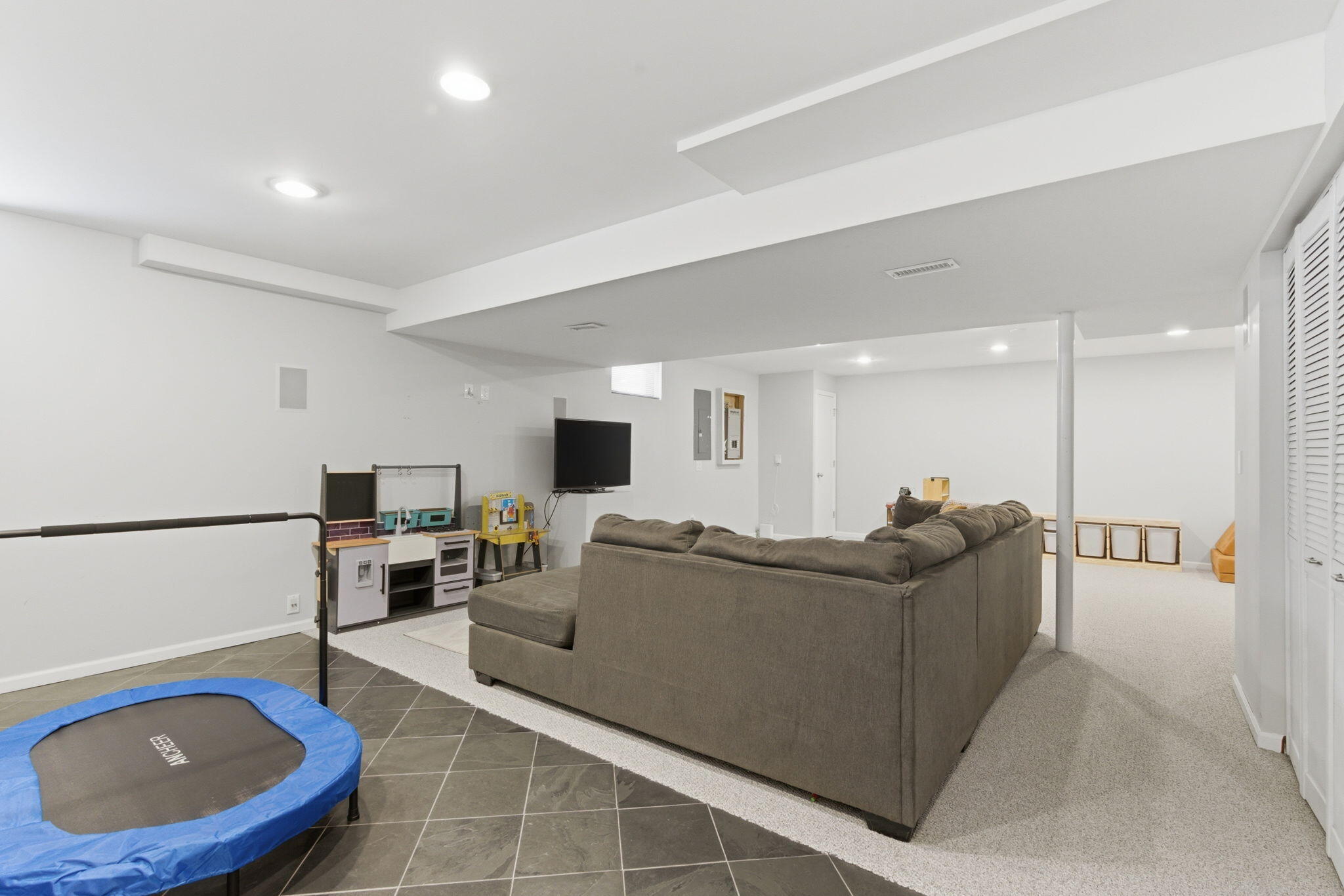 401 Krinbill Lane, Crown Point, IN 46307; Image #24