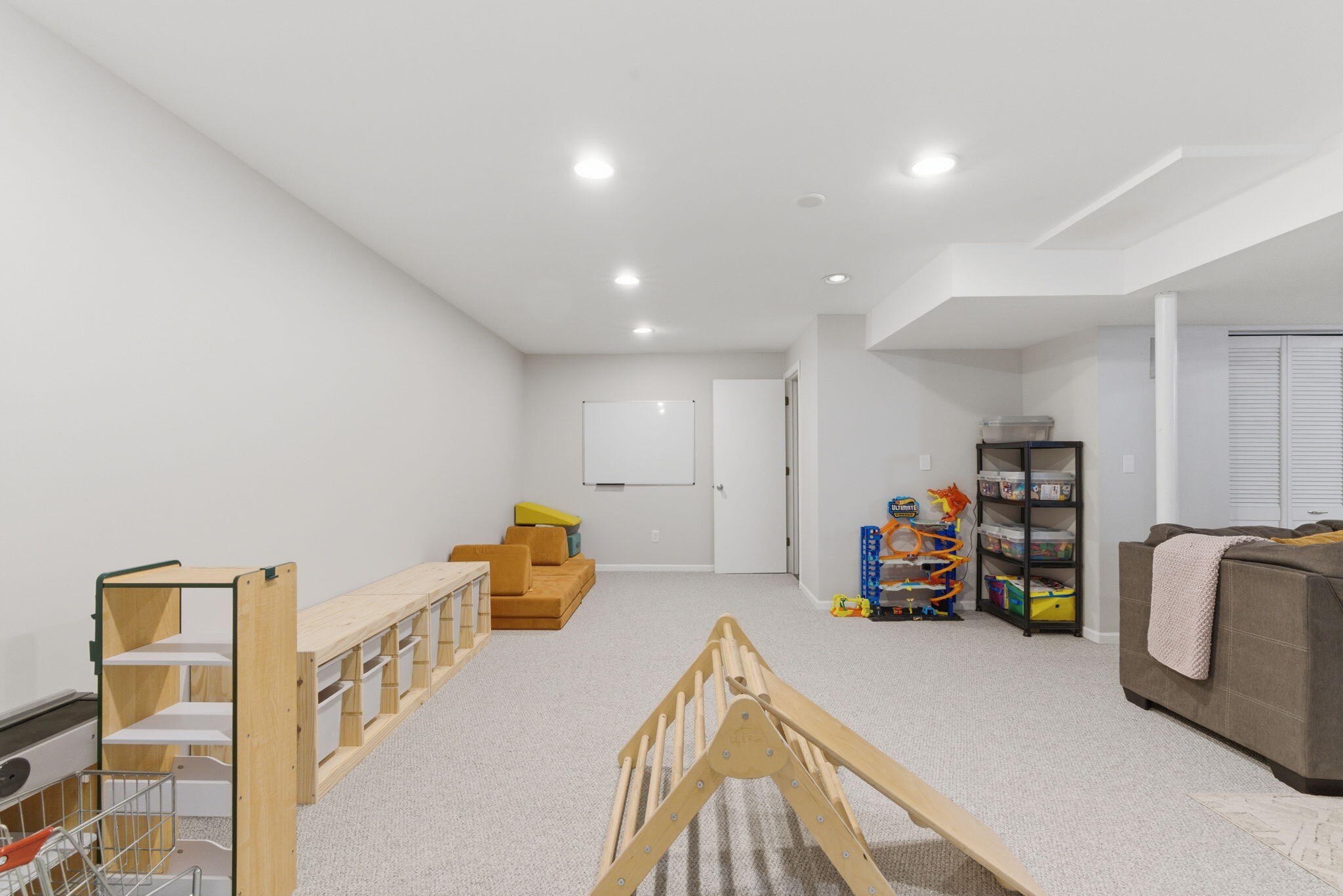 401 Krinbill Lane, Crown Point, IN 46307; Image #25