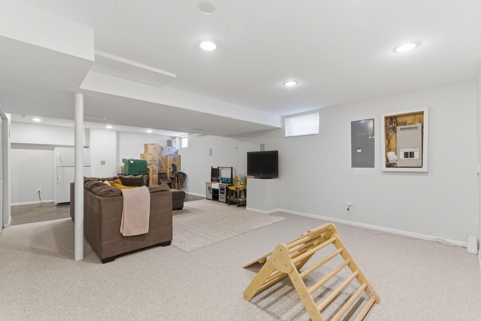 401 Krinbill Lane, Crown Point, IN 46307; Image #26