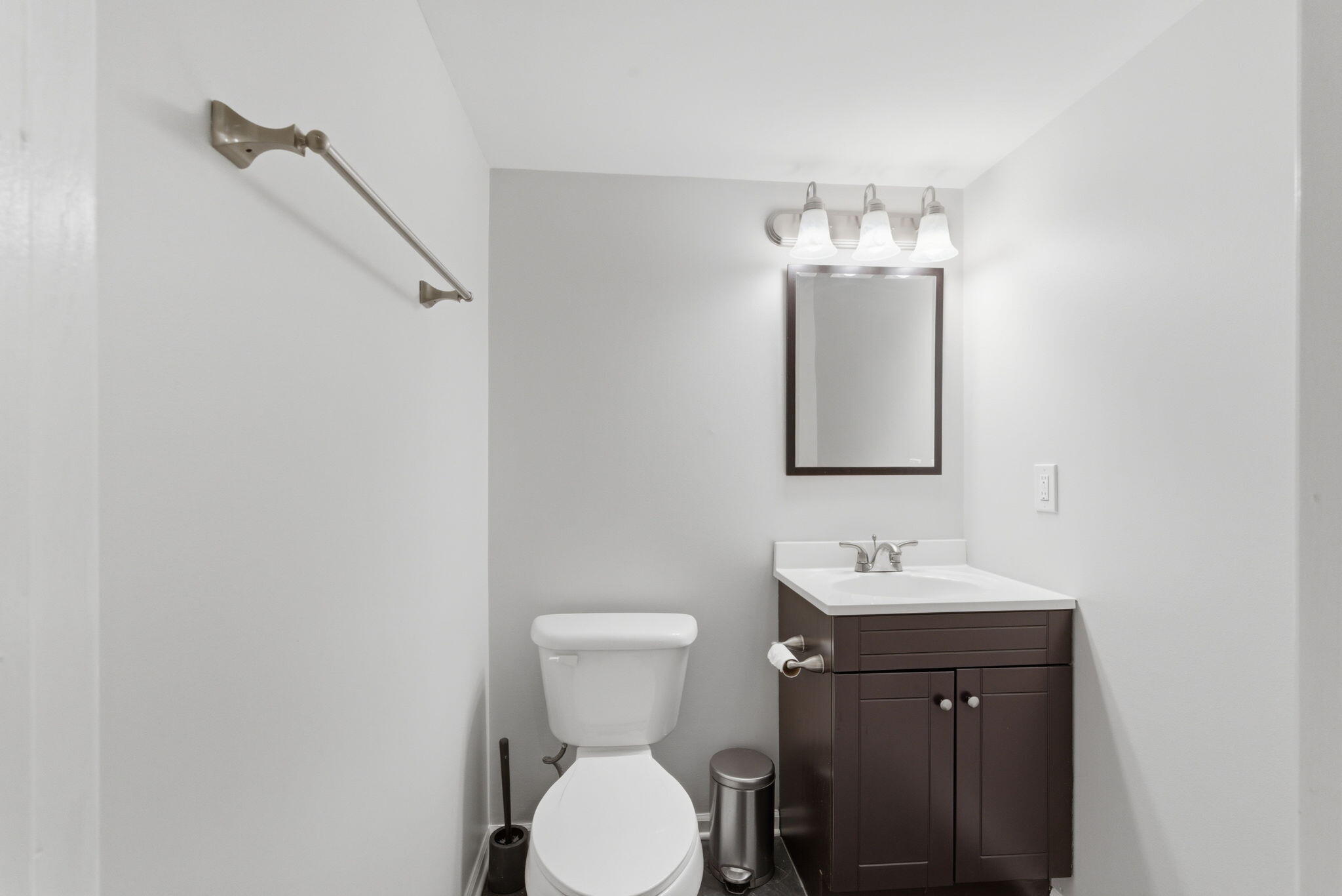 401 Krinbill Lane, Crown Point, IN 46307; Image #27
