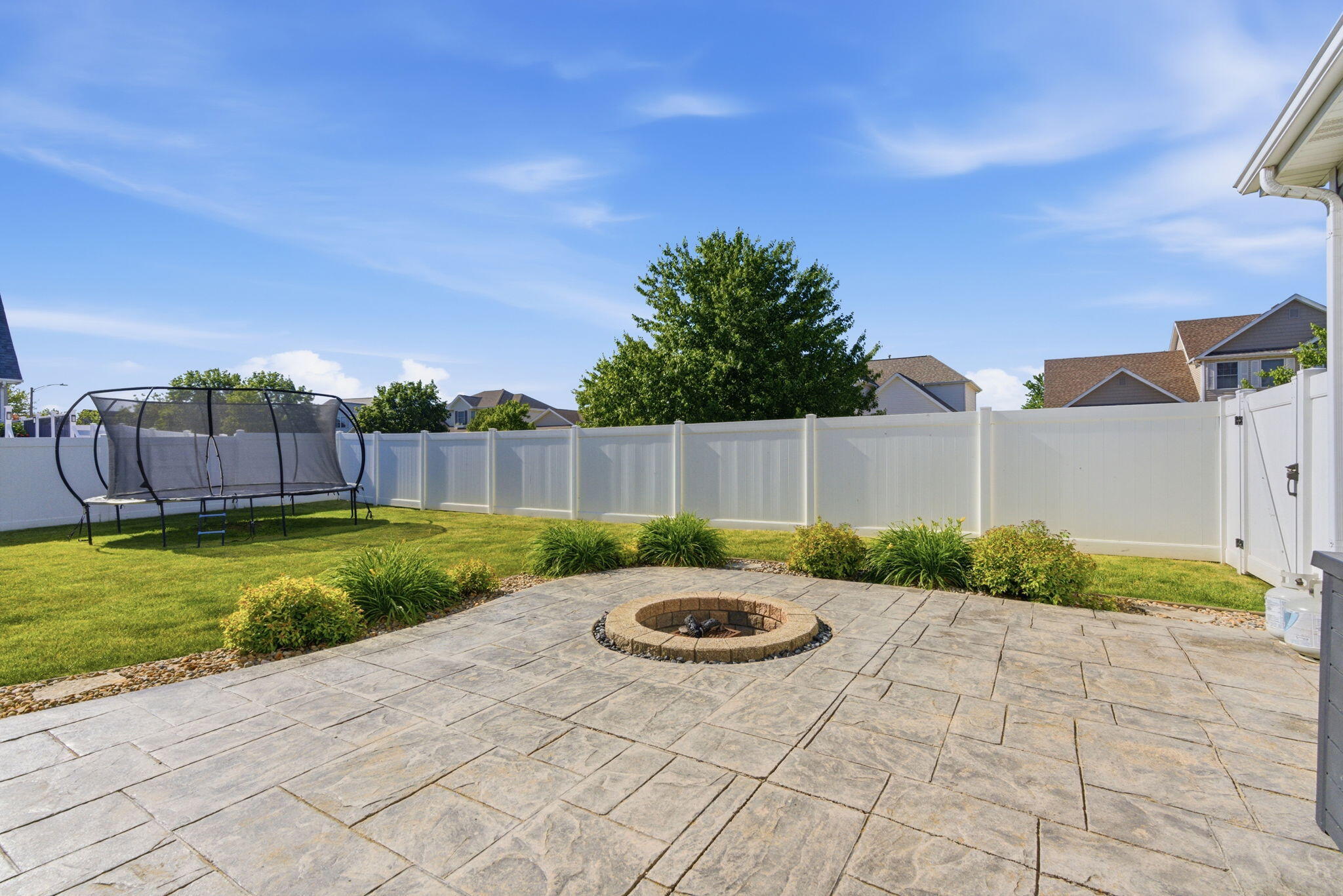 401 Krinbill Lane, Crown Point, IN 46307; Image #29