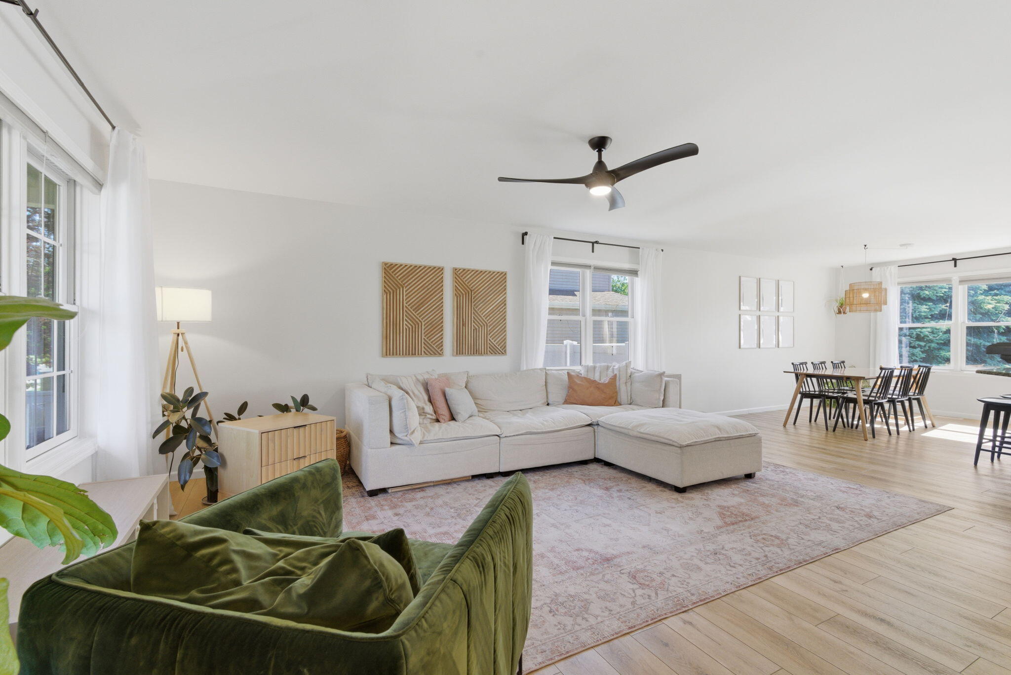 401 Krinbill Lane, Crown Point, IN 46307; Image #4