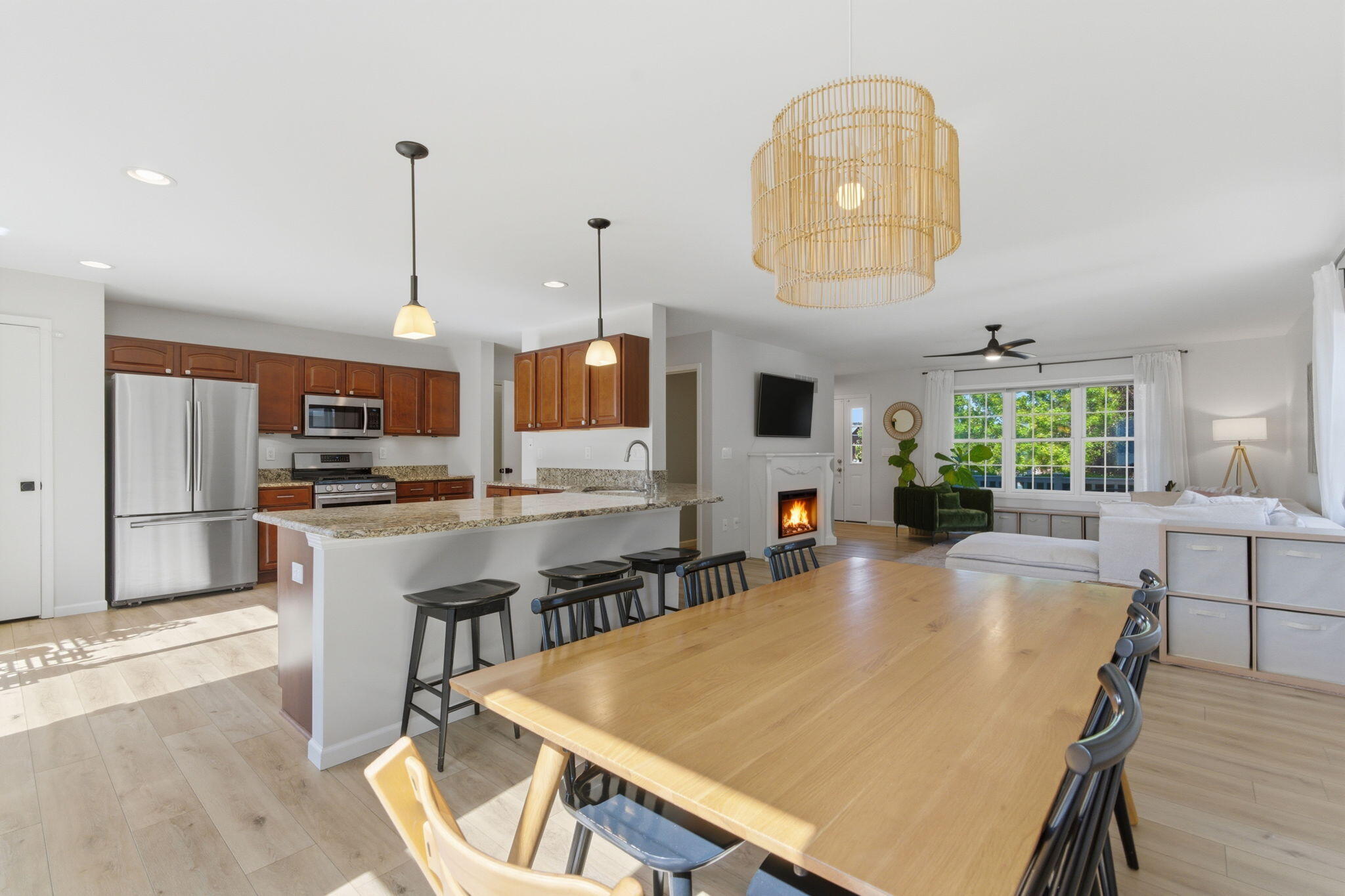 401 Krinbill Lane, Crown Point, IN 46307; Image #7