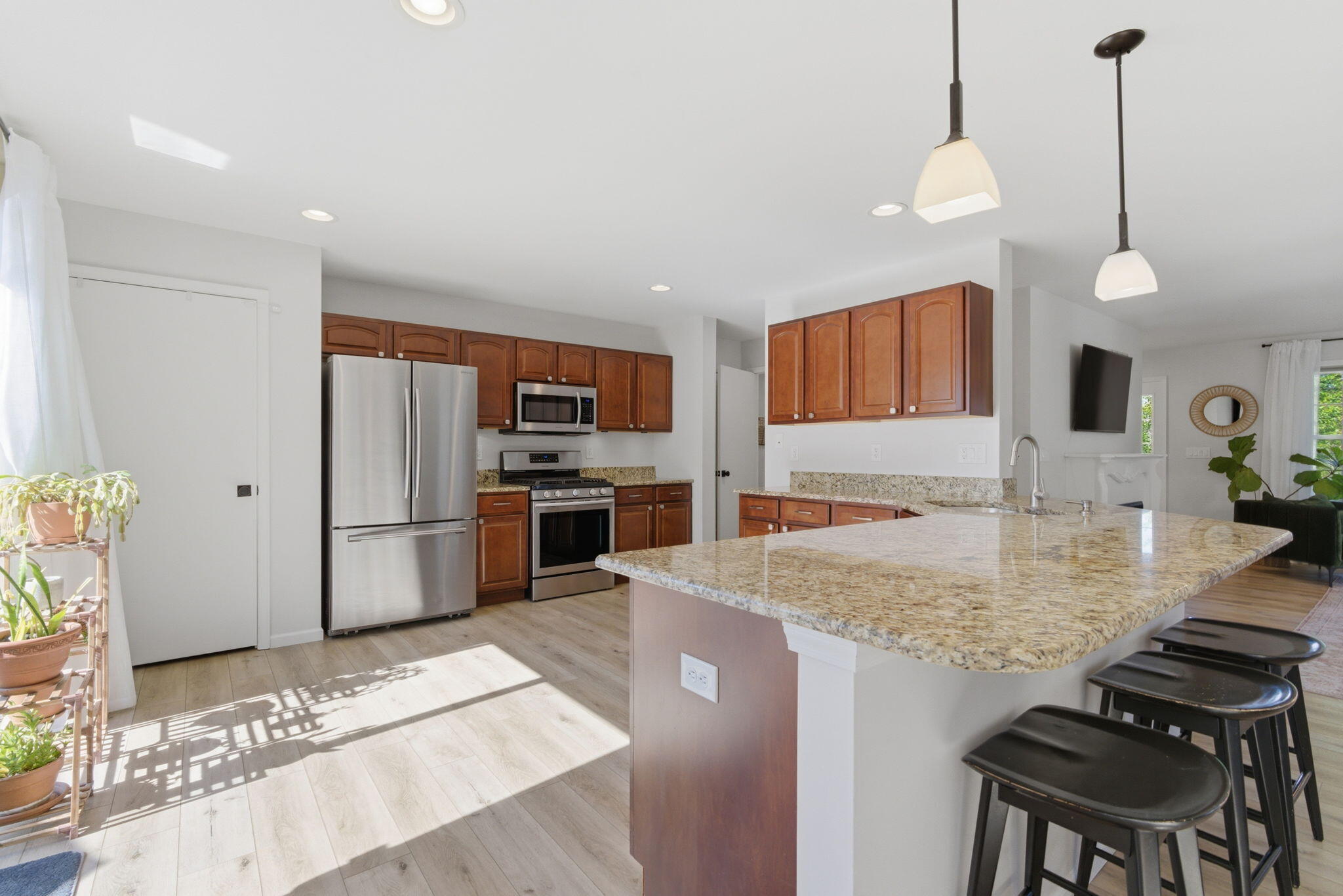 401 Krinbill Lane, Crown Point, IN 46307; Image #8