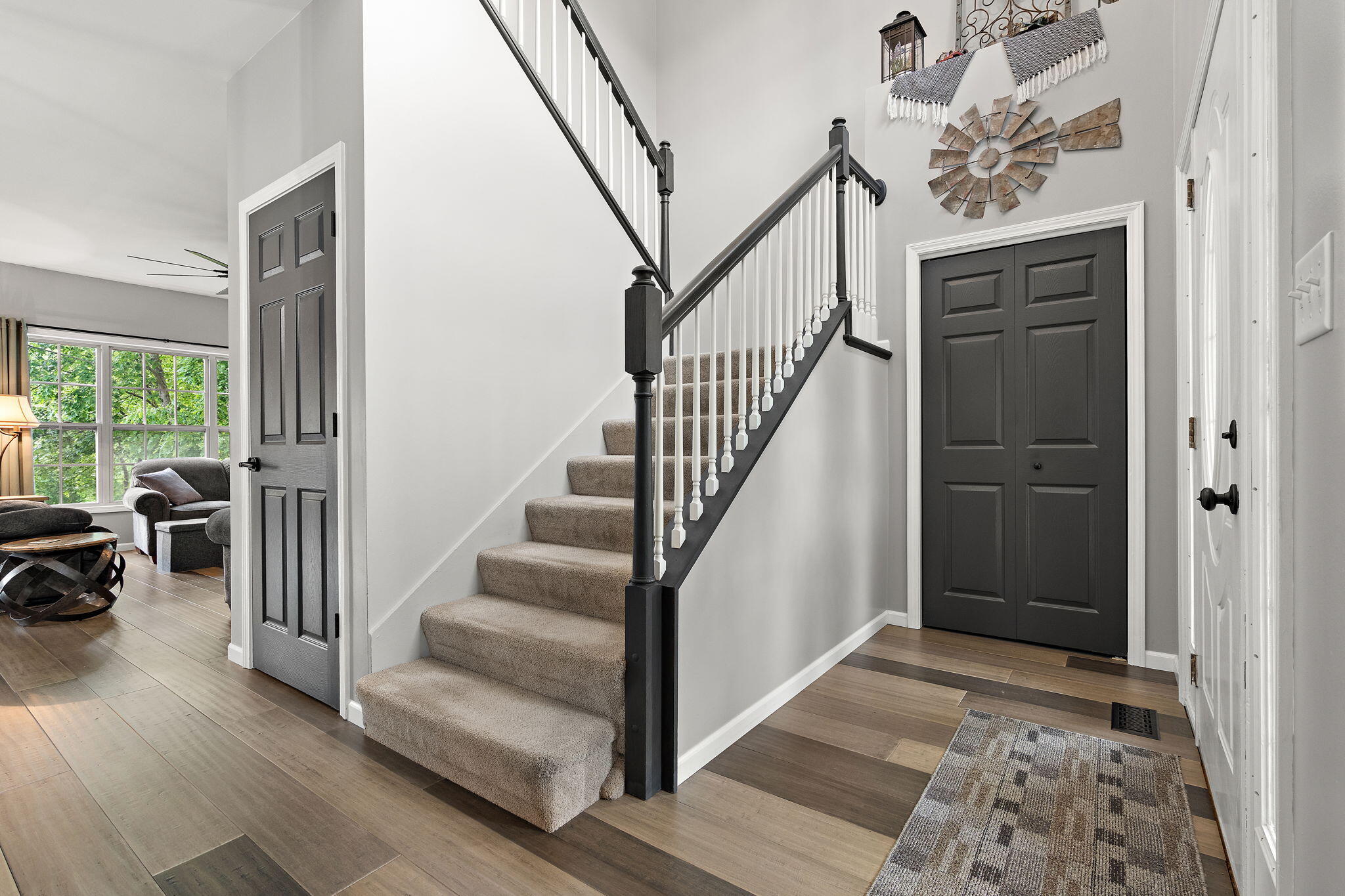 6004 W 117th Avenue, Crown Point, IN 46307; Image #10