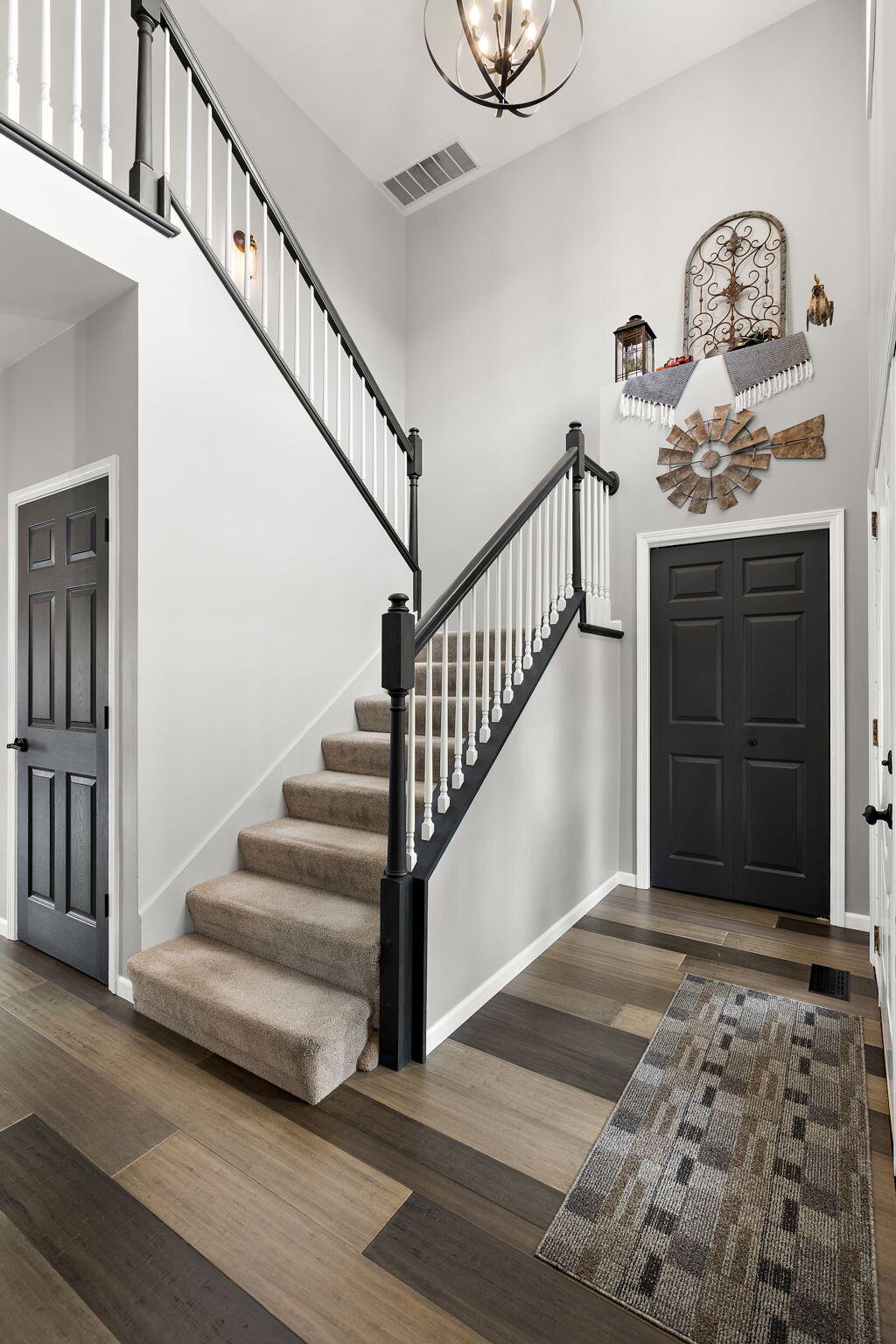 6004 W 117th Avenue, Crown Point, IN 46307; Image #11