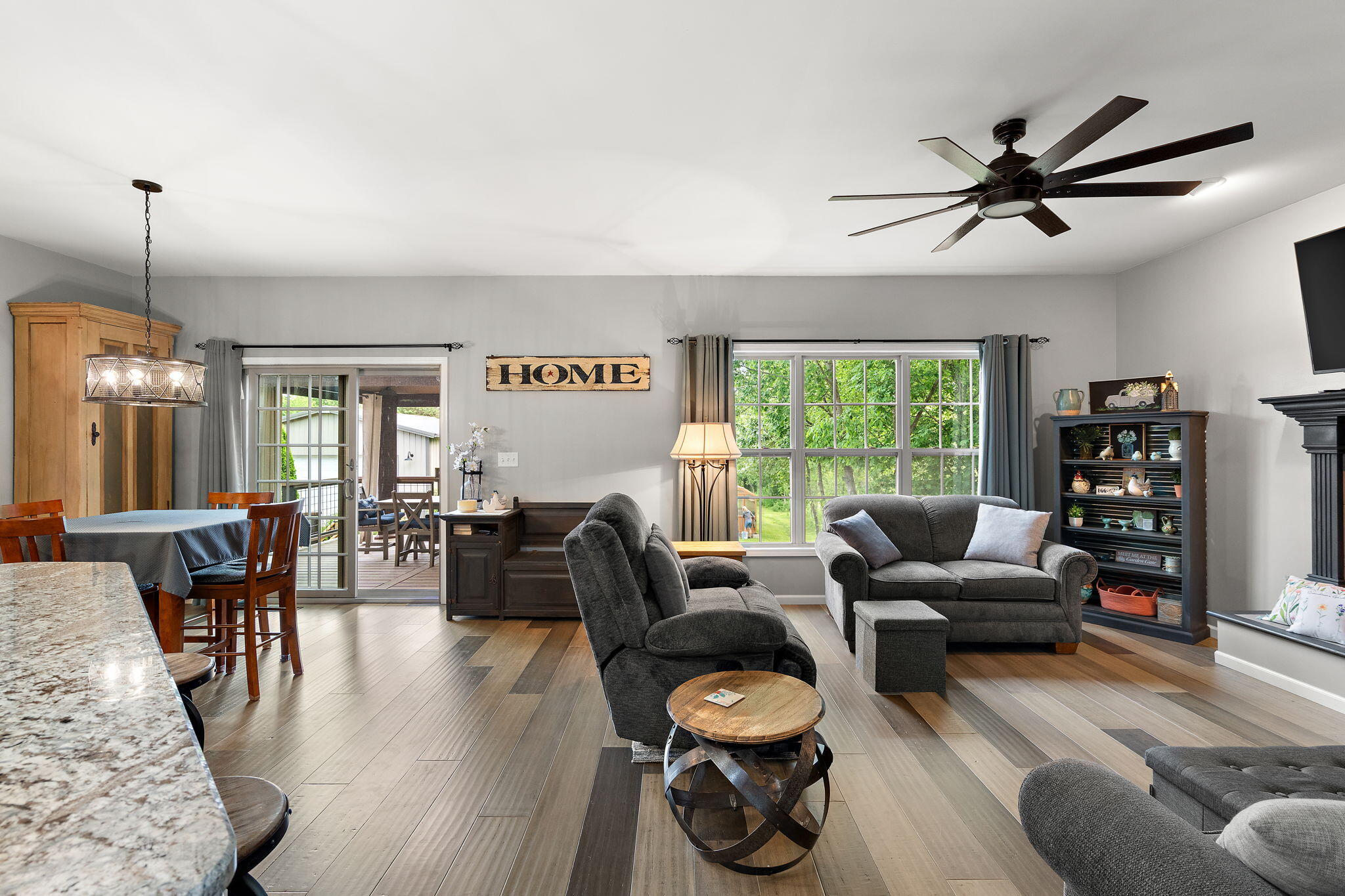 6004 W 117th Avenue, Crown Point, IN 46307; Image #12