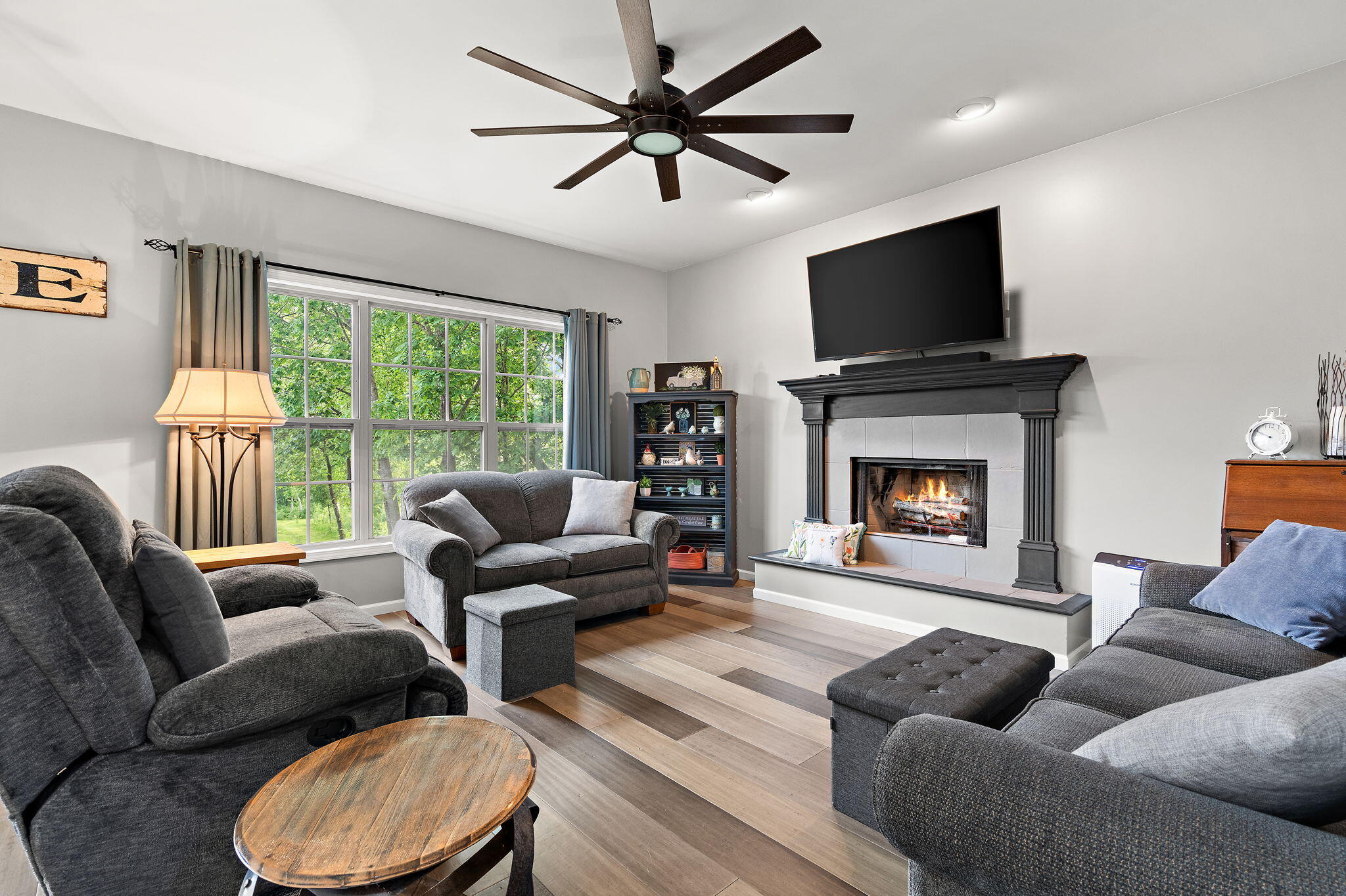 6004 W 117th Avenue, Crown Point, IN 46307; Image #13
