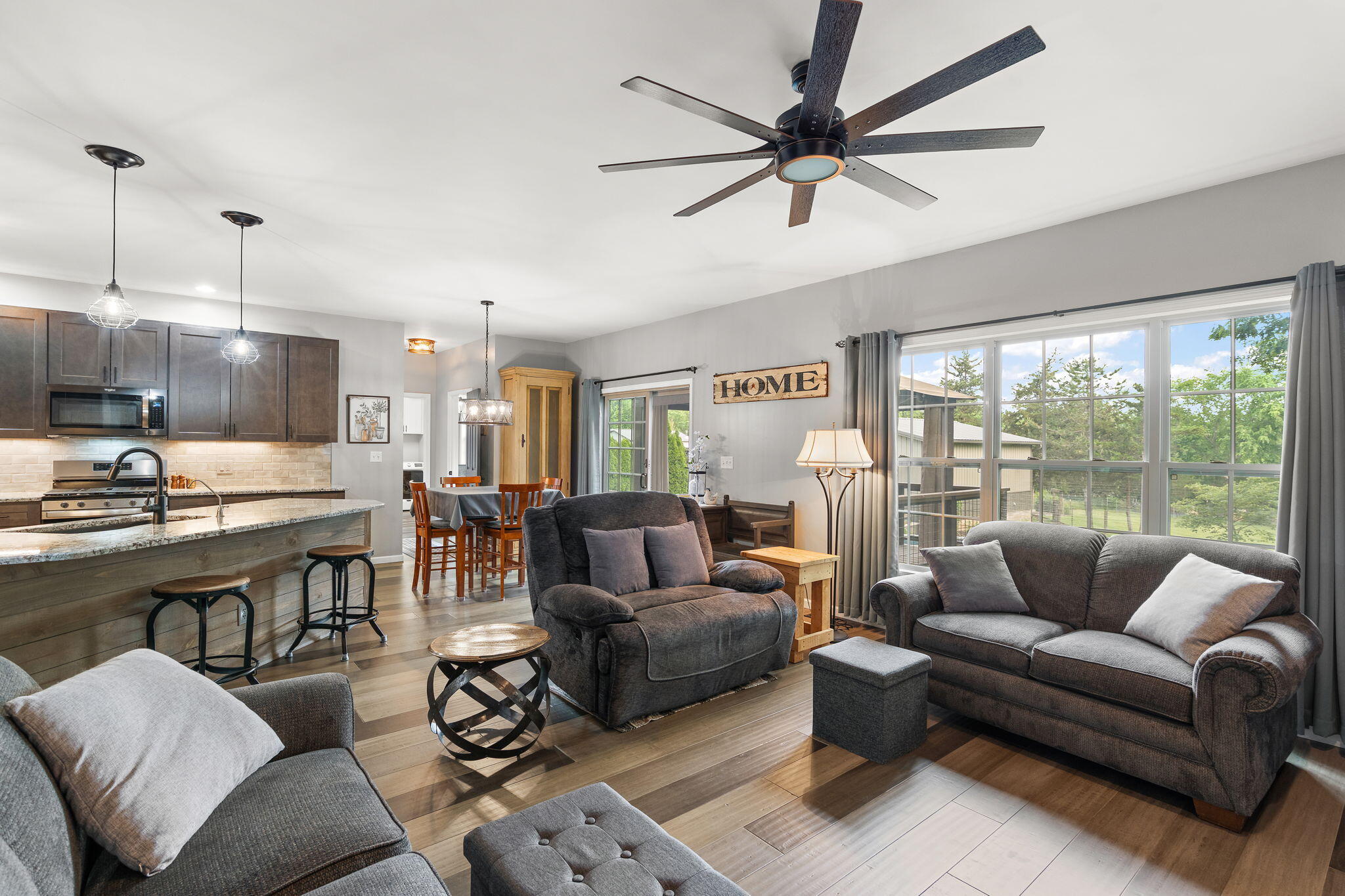 6004 W 117th Avenue, Crown Point, IN 46307; Image #14