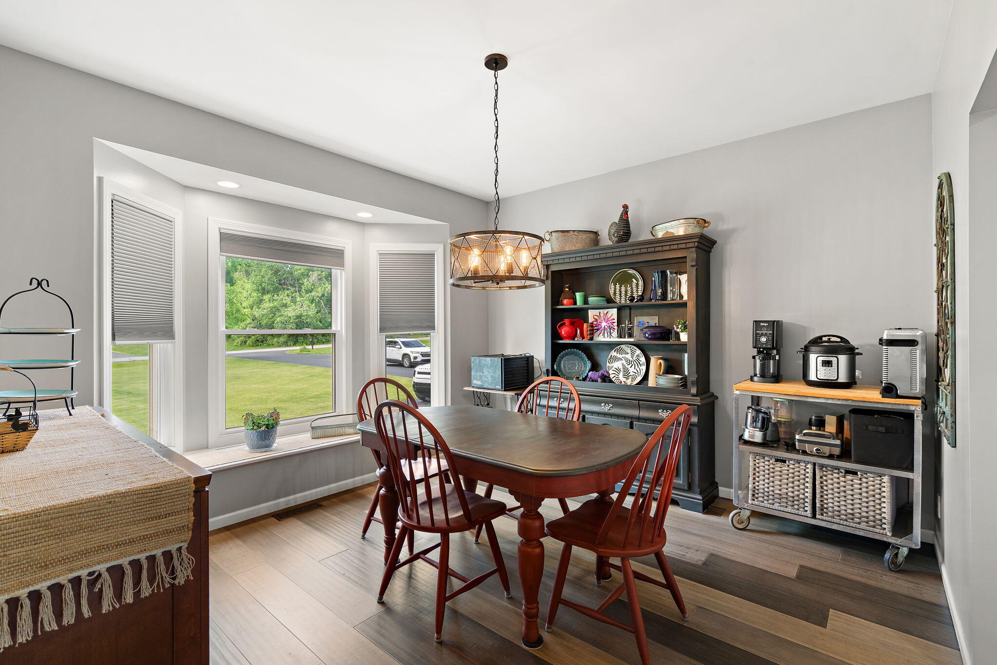 6004 W 117th Avenue, Crown Point, IN 46307; Image #15