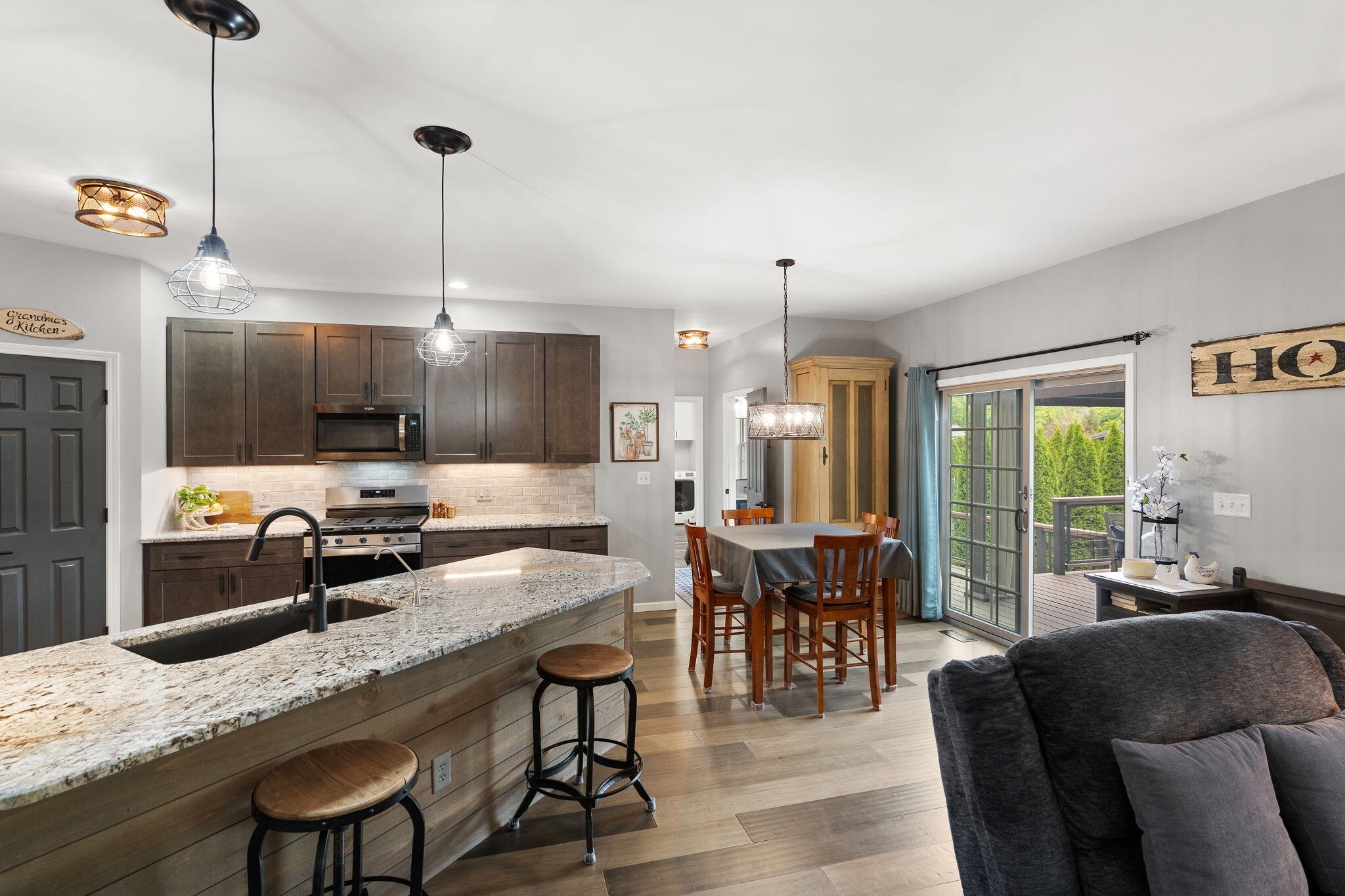 6004 W 117th Avenue, Crown Point, IN 46307; Image #17