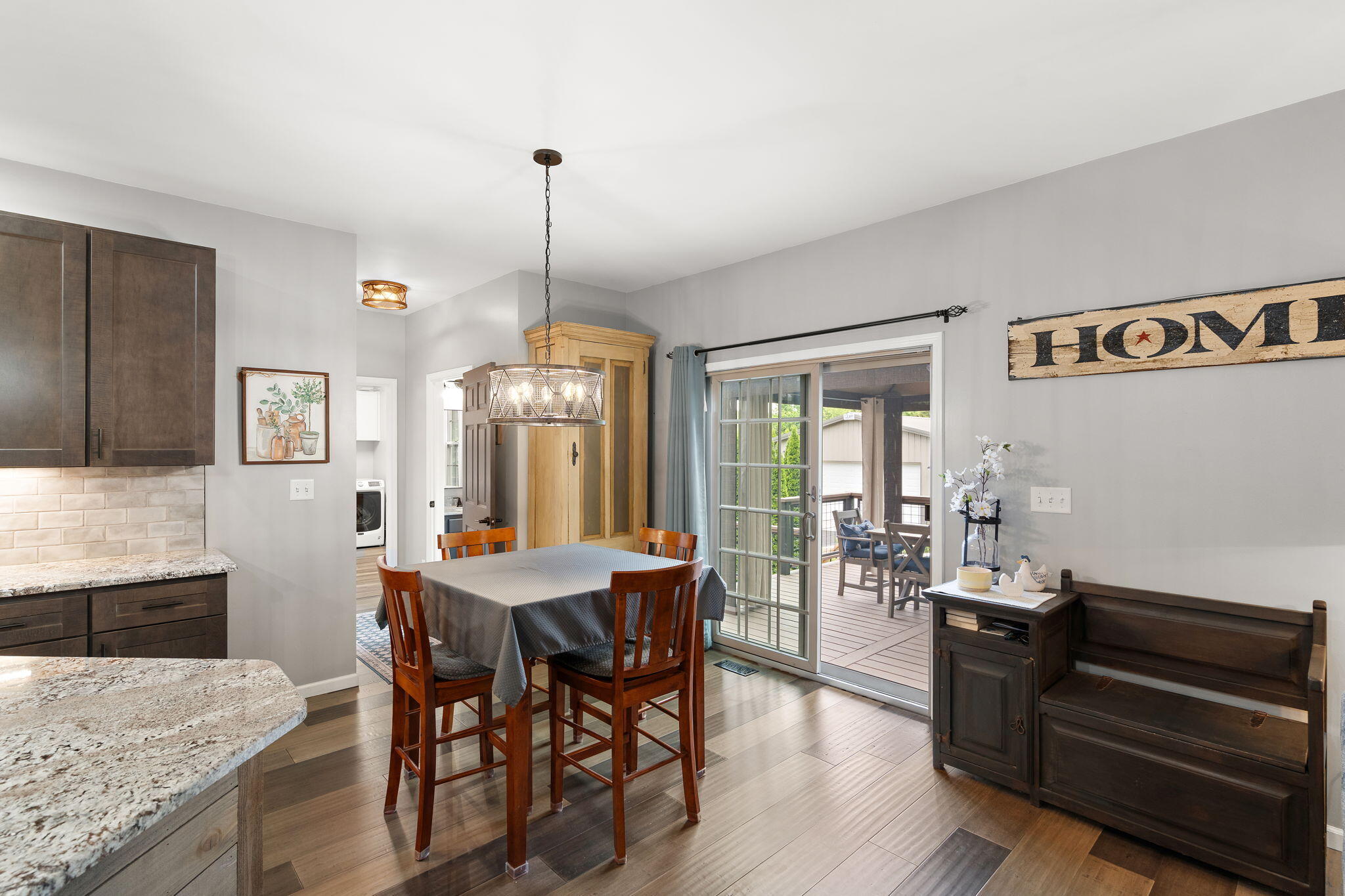 6004 W 117th Avenue, Crown Point, IN 46307; Image #18