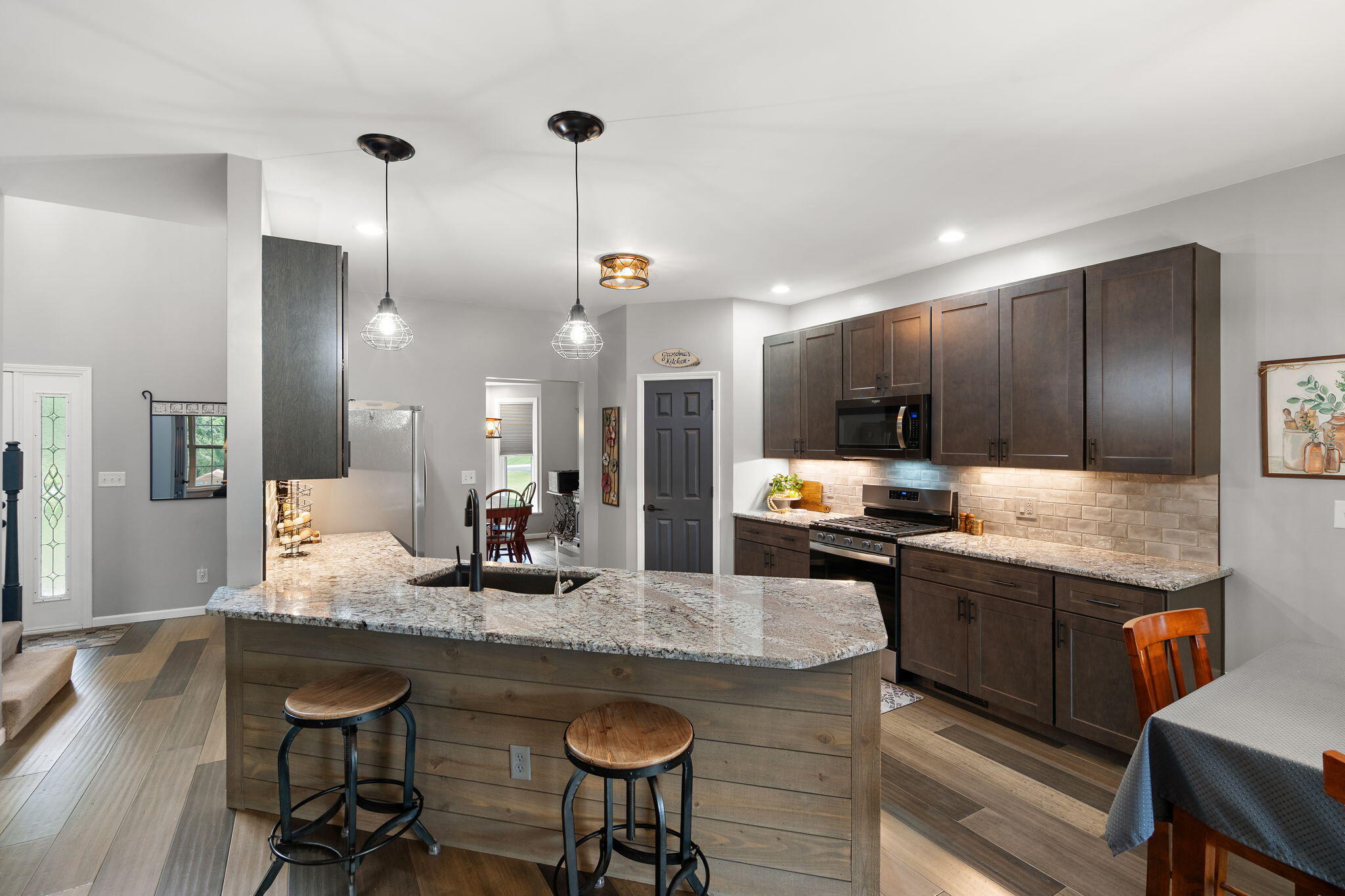 6004 W 117th Avenue, Crown Point, IN 46307; Image #19