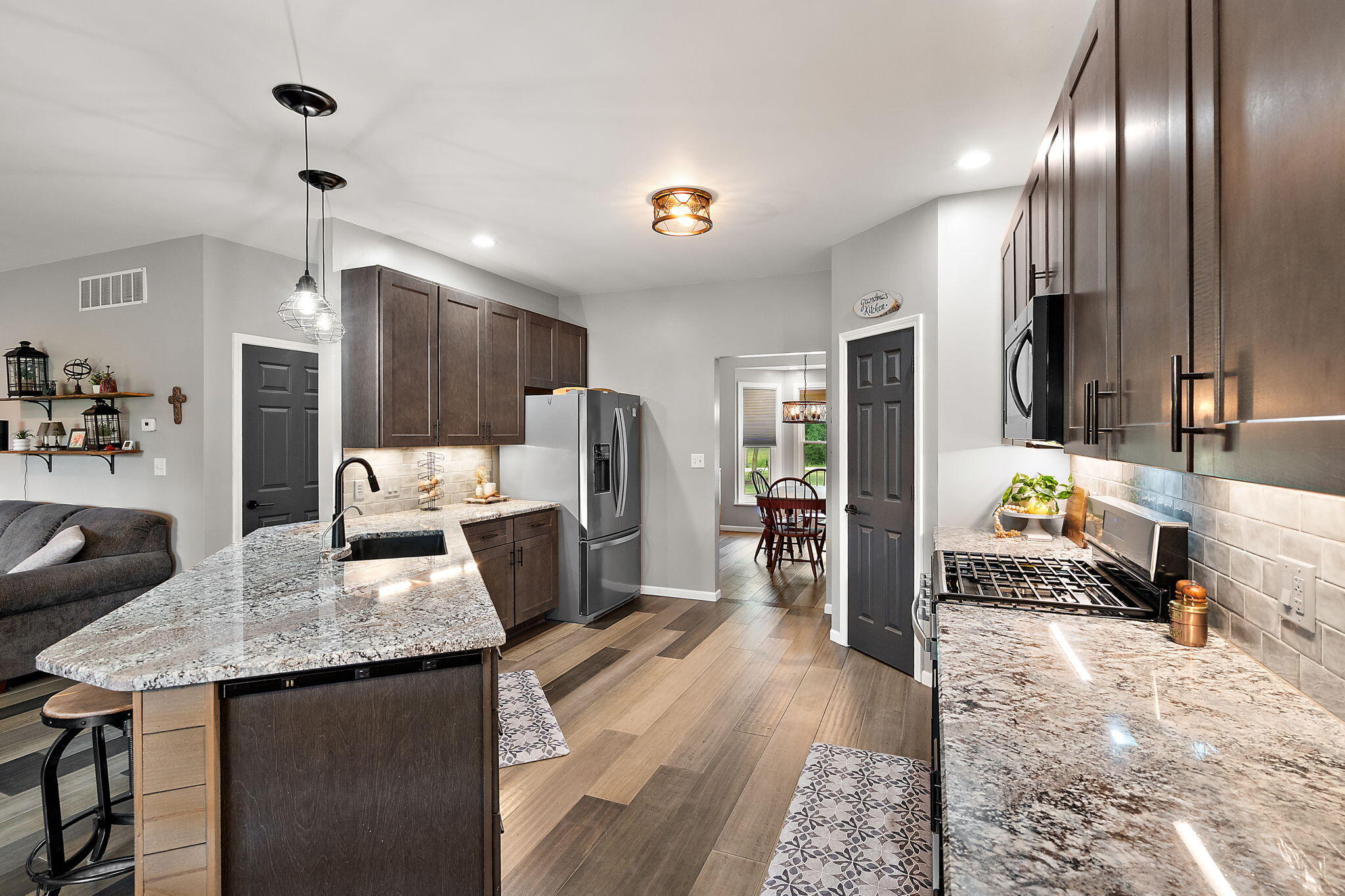 6004 W 117th Avenue, Crown Point, IN 46307; Image #20