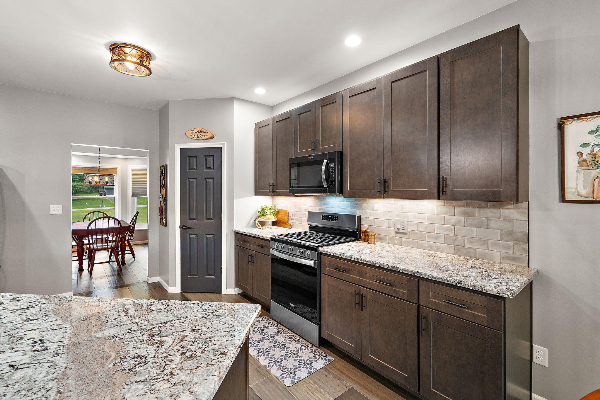 6004 W 117th Avenue, Crown Point, IN 46307; Image #21