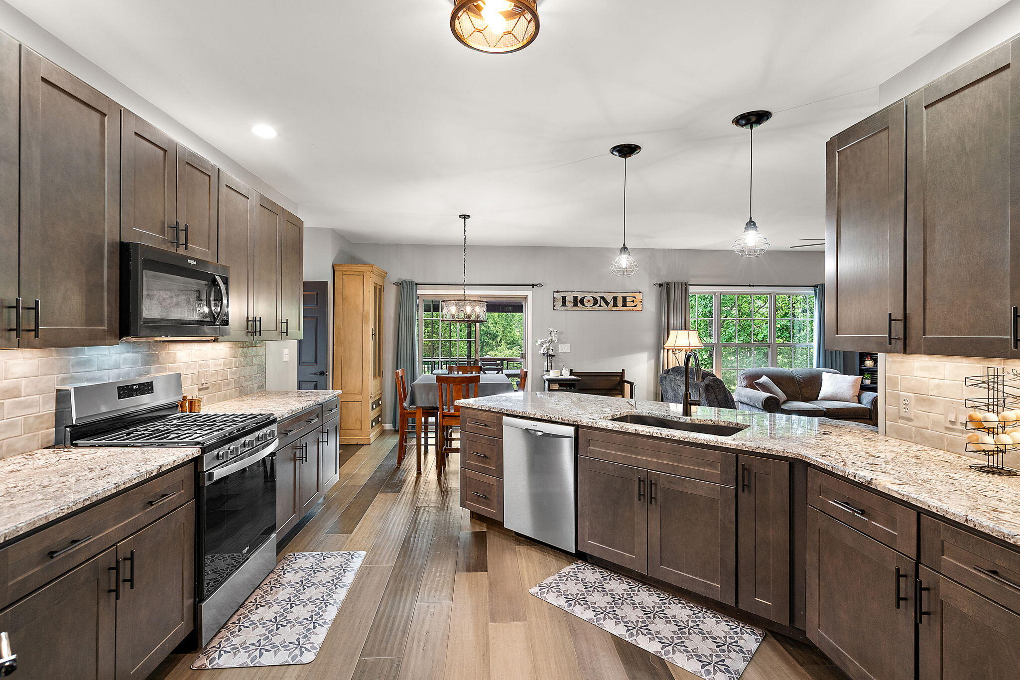 6004 W 117th Avenue, Crown Point, IN 46307; Image #22