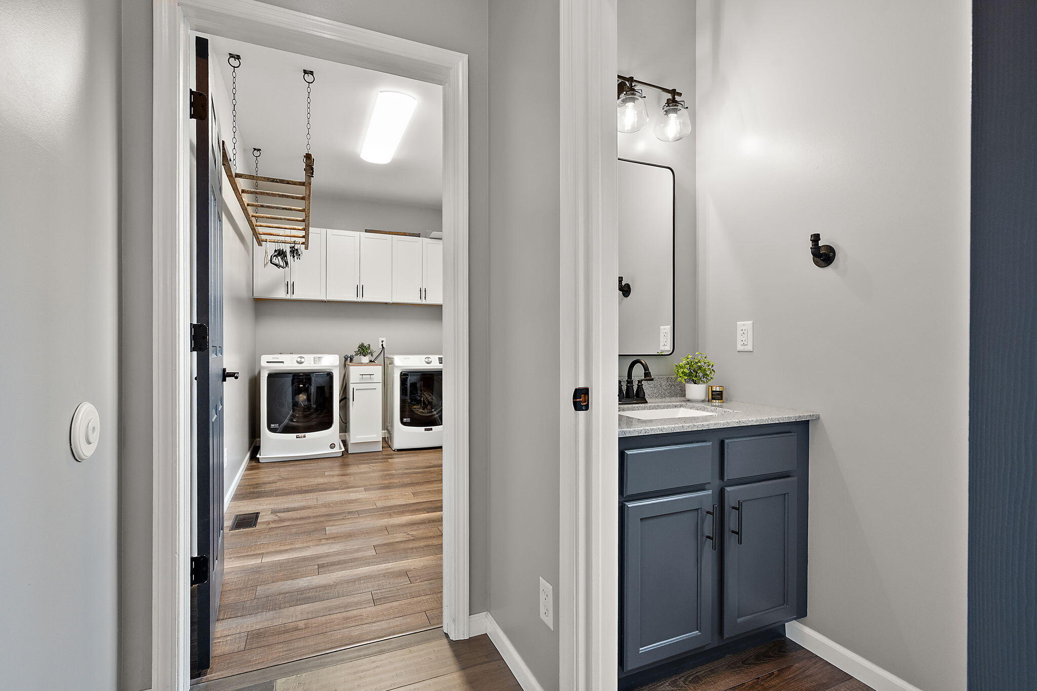 6004 W 117th Avenue, Crown Point, IN 46307; Image #23