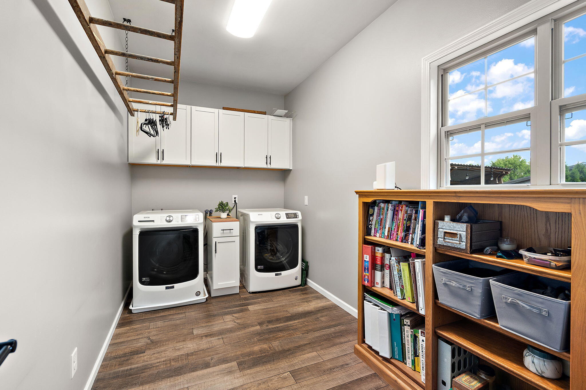 6004 W 117th Avenue, Crown Point, IN 46307; Image #24