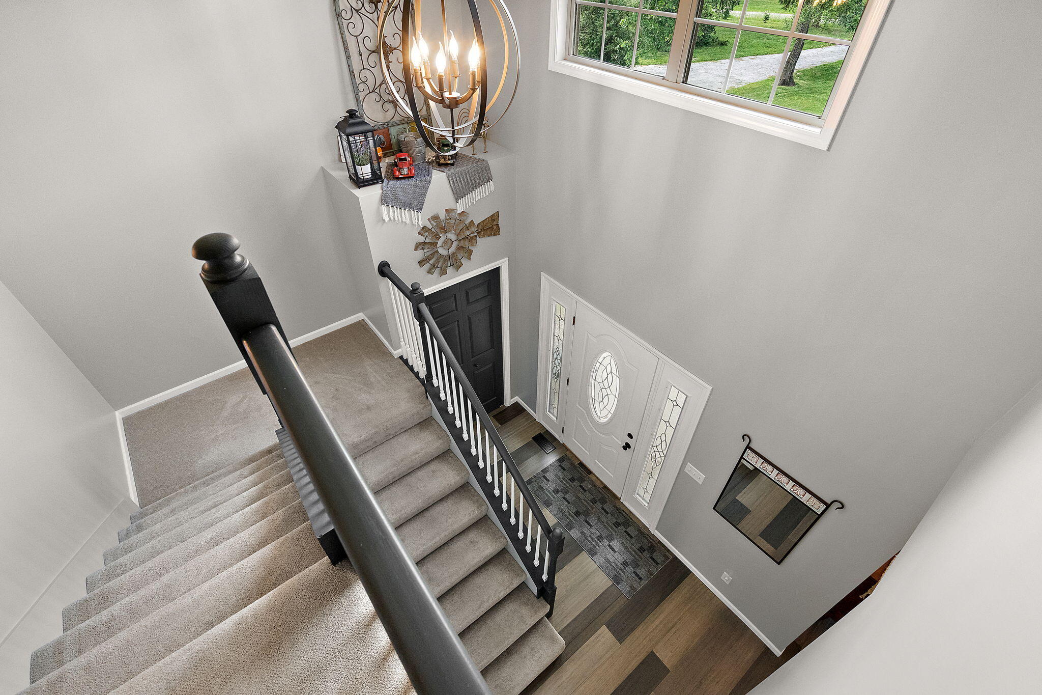 6004 W 117th Avenue, Crown Point, IN 46307; Image #25