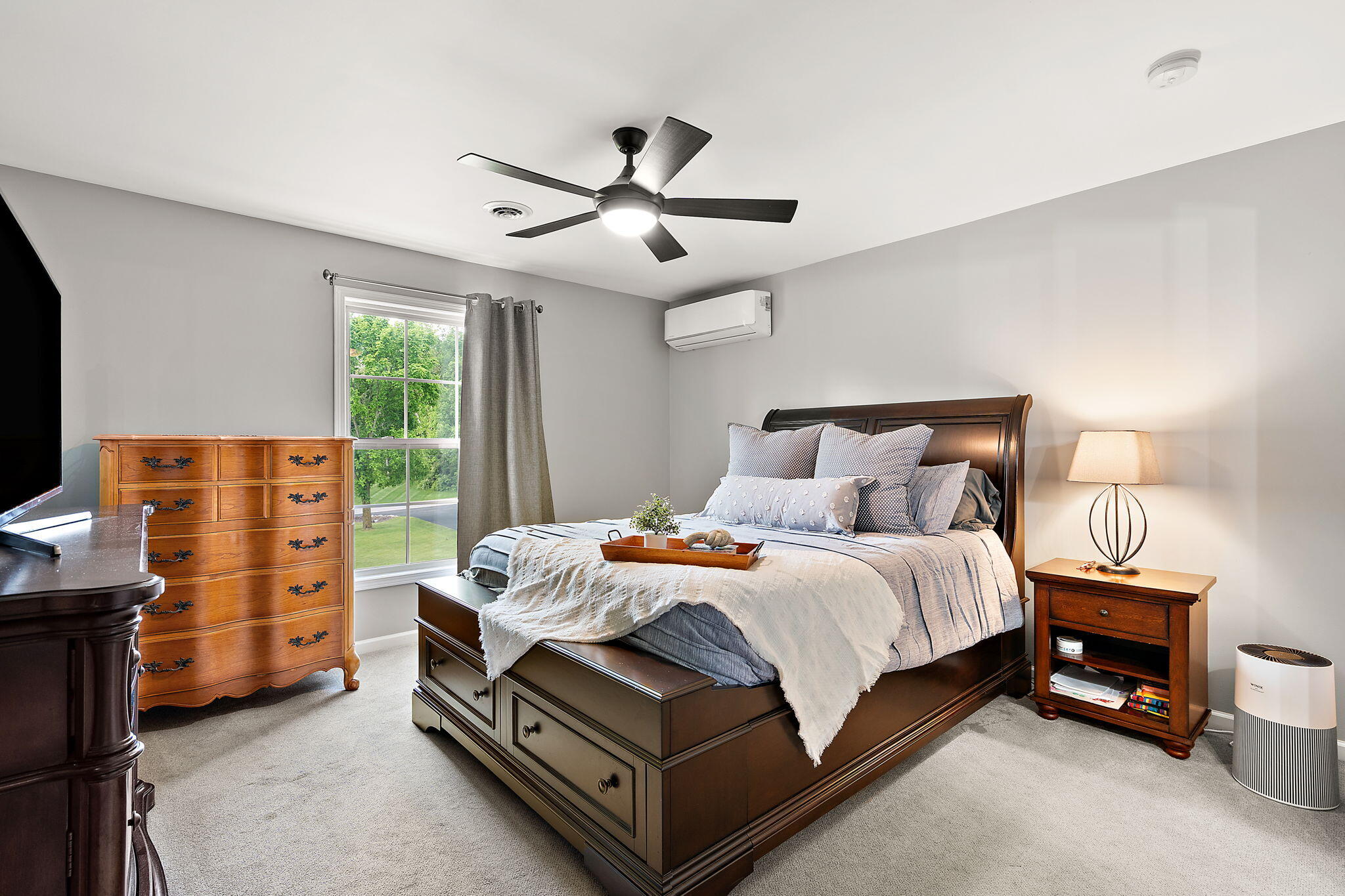 6004 W 117th Avenue, Crown Point, IN 46307; Image #26