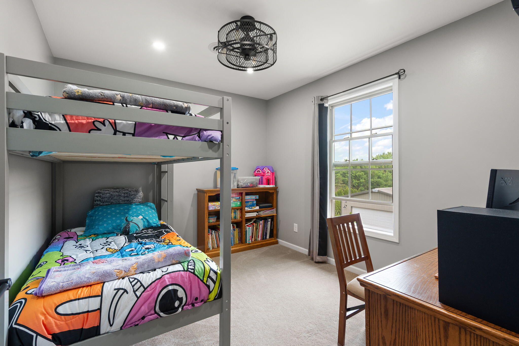 6004 W 117th Avenue, Crown Point, IN 46307; Image #29