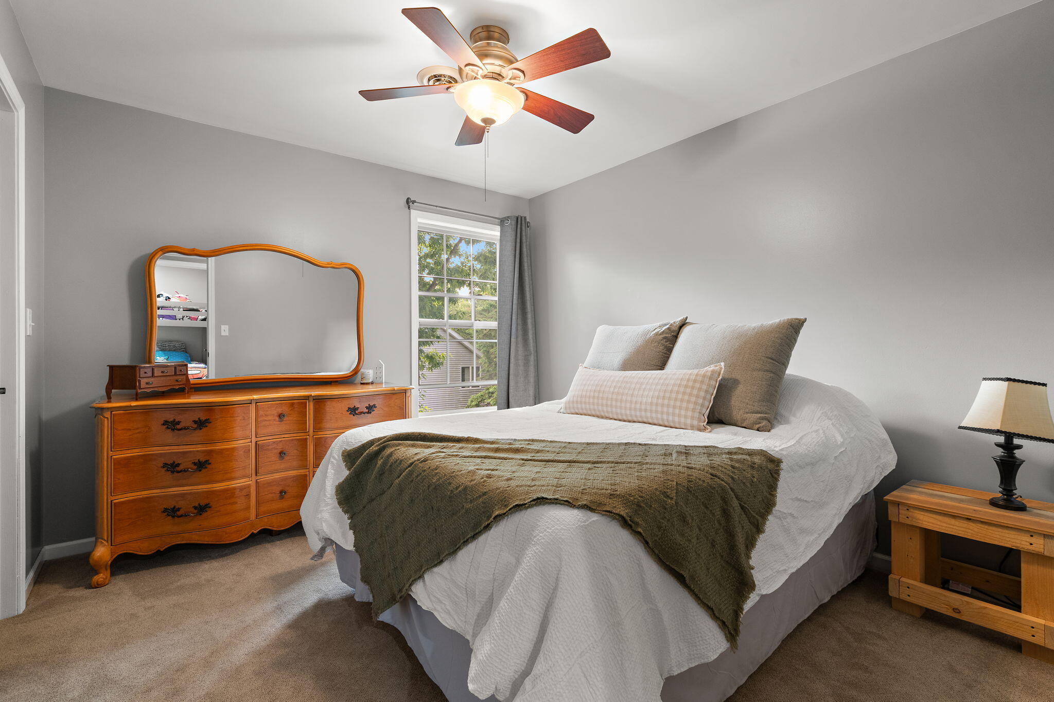 6004 W 117th Avenue, Crown Point, IN 46307; Image #30