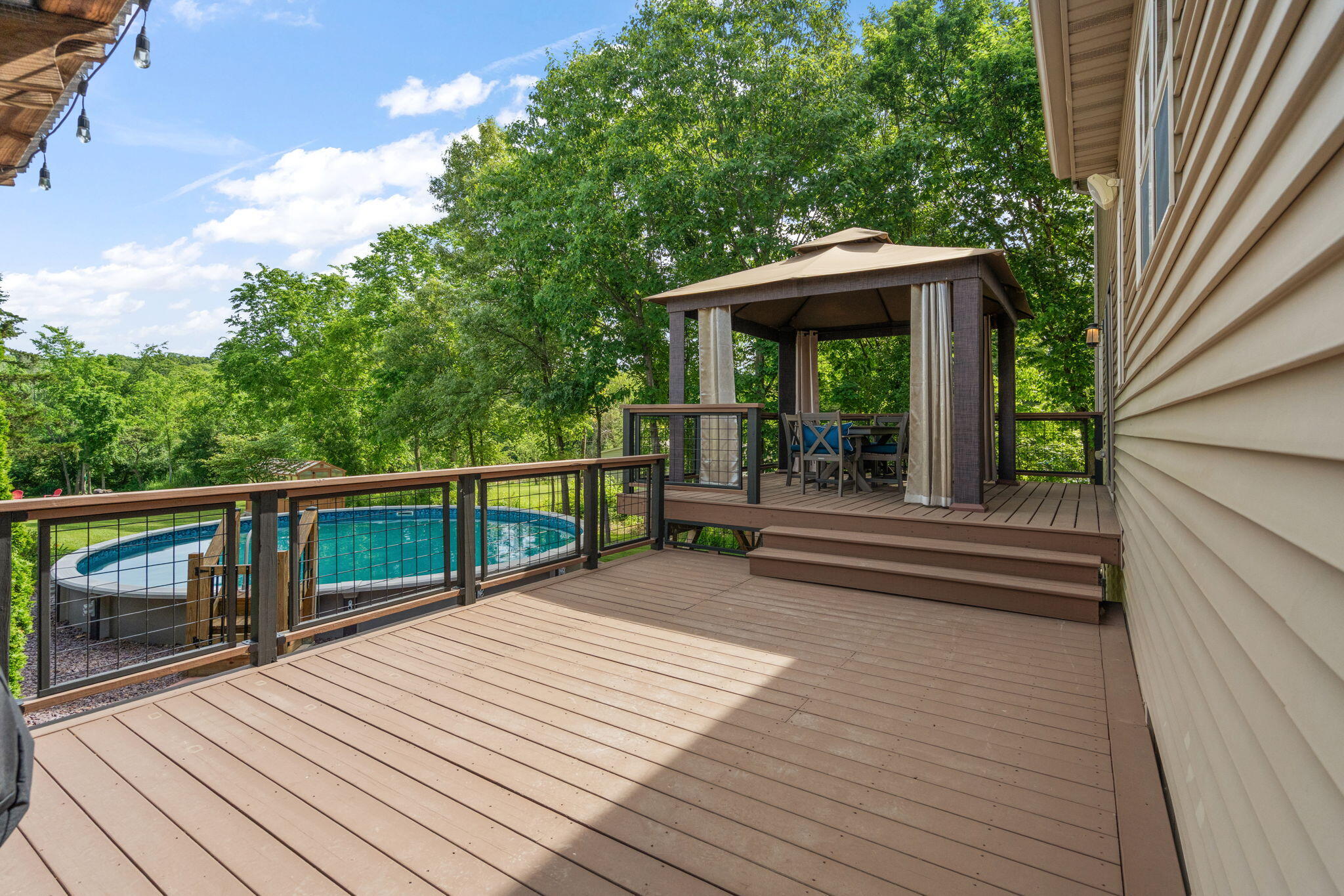 6004 W 117th Avenue, Crown Point, IN 46307; Image #35