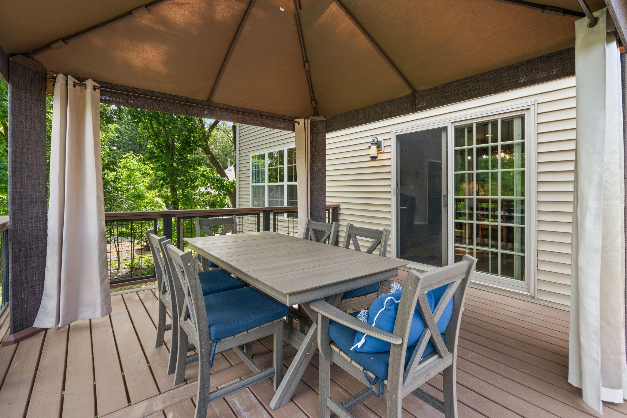 6004 W 117th Avenue, Crown Point, IN 46307; Image #36