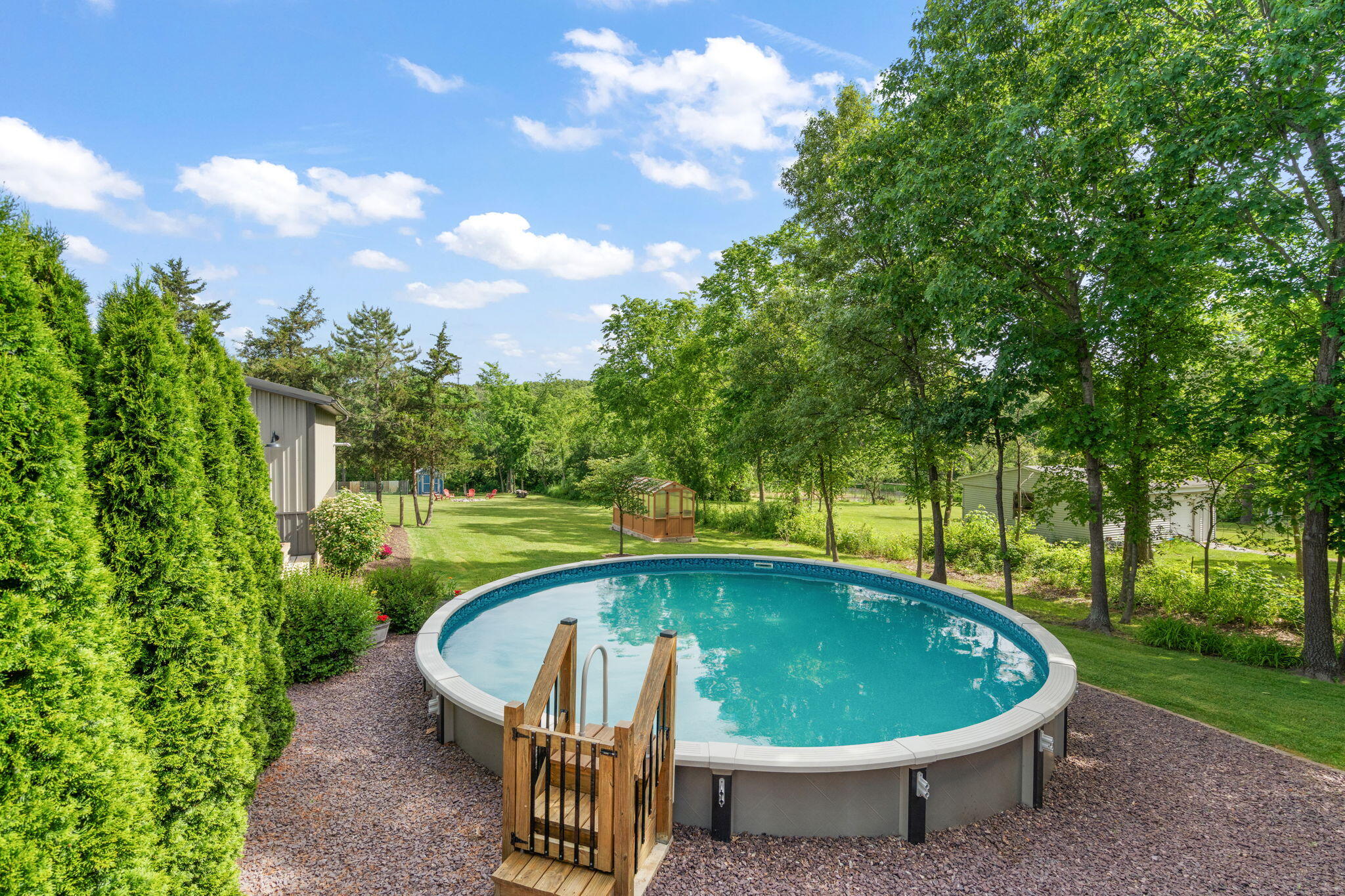 6004 W 117th Avenue, Crown Point, IN 46307; Image #39