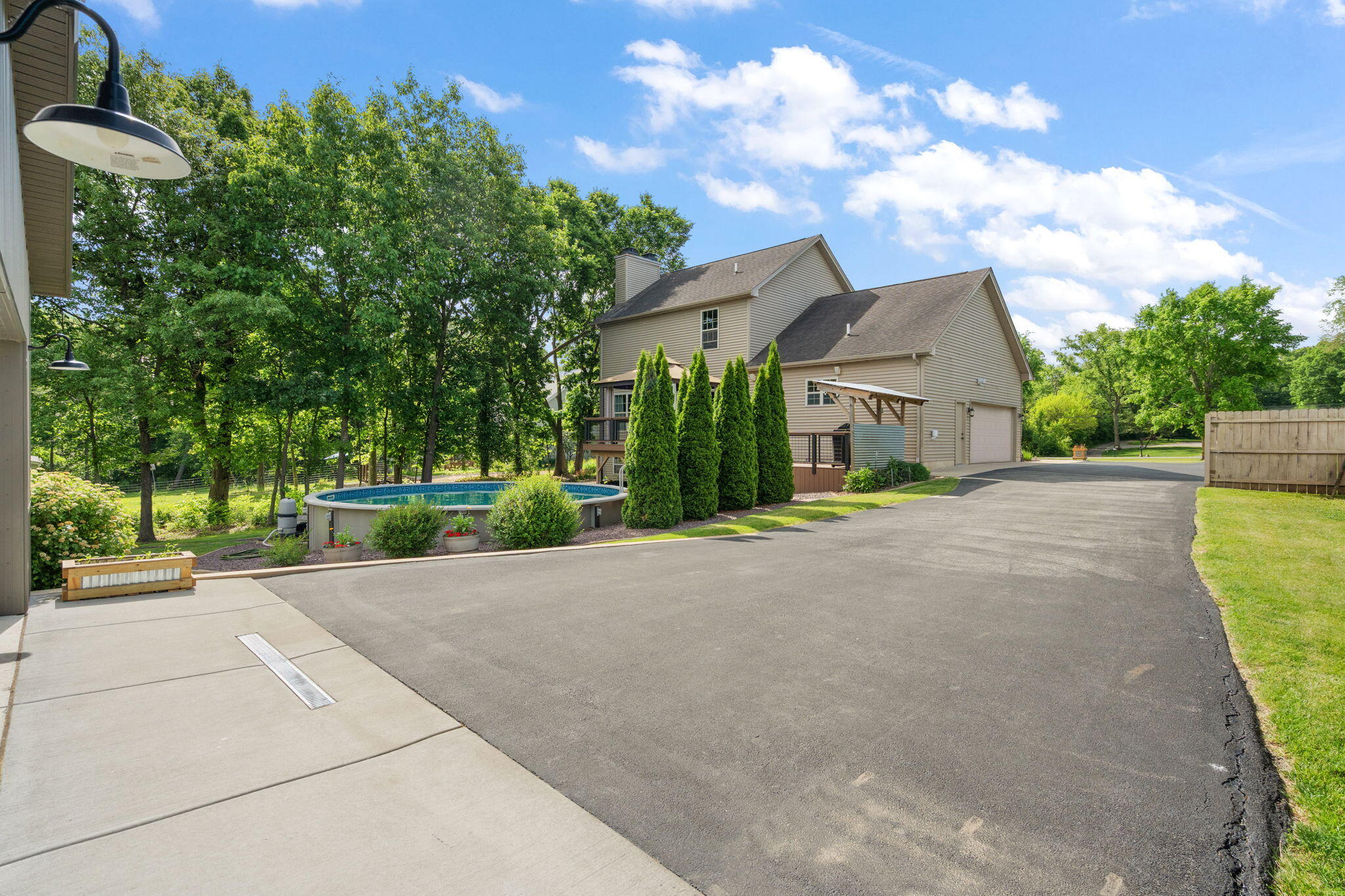 6004 W 117th Avenue, Crown Point, IN 46307; Image #42