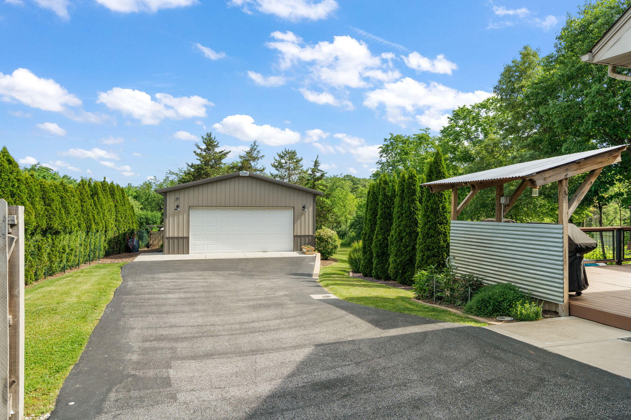 6004 W 117th Avenue, Crown Point, IN 46307; Image #43