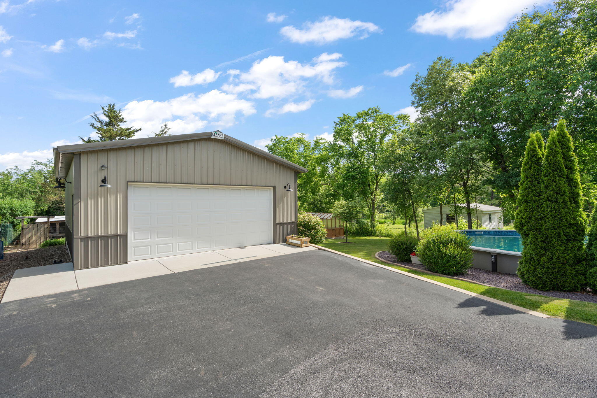 6004 W 117th Avenue, Crown Point, IN 46307; Image #44