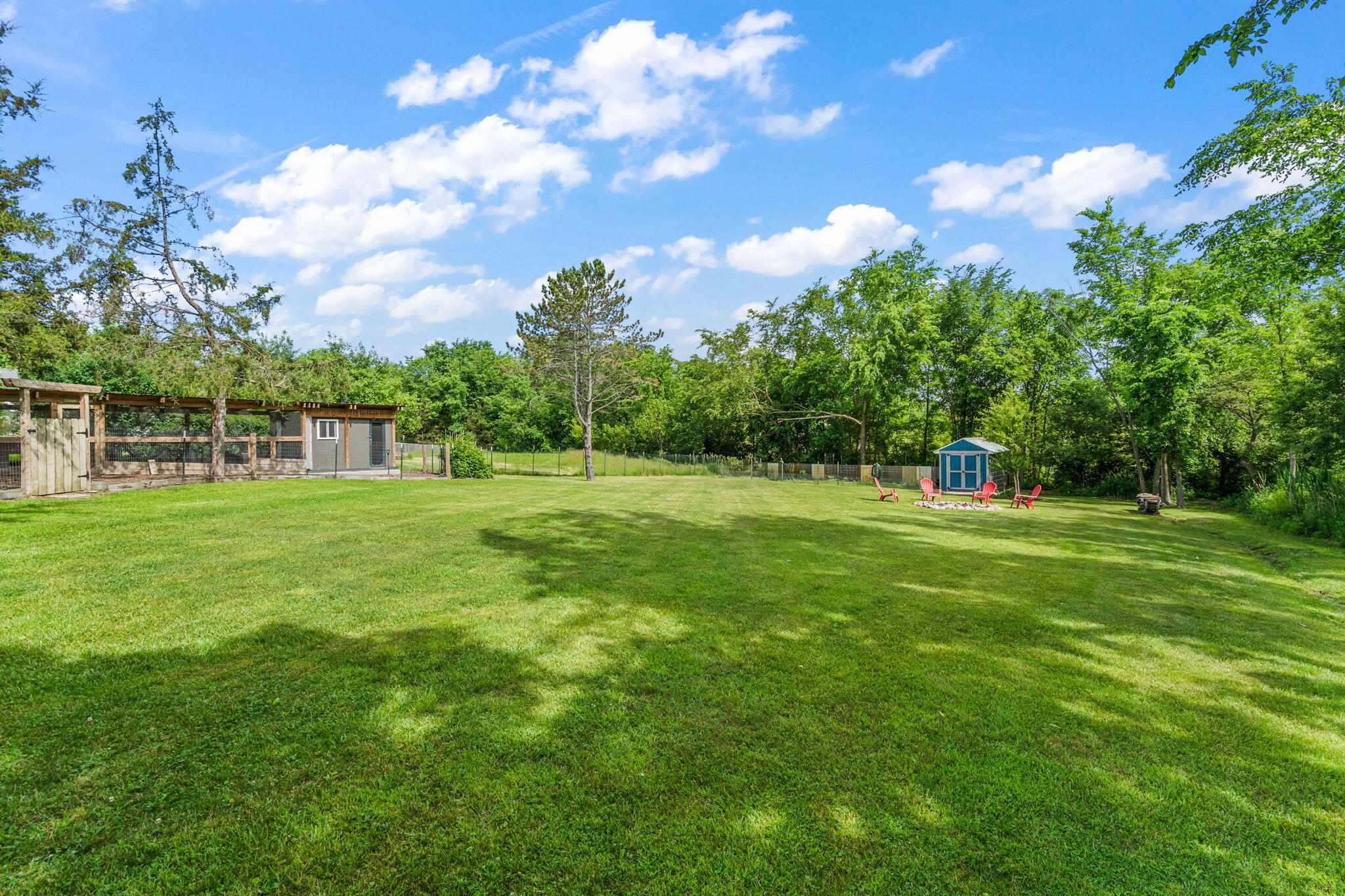 6004 W 117th Avenue, Crown Point, IN 46307; Image #45