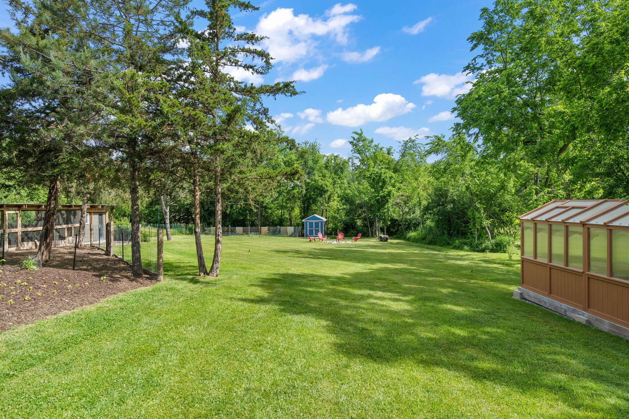 6004 W 117th Avenue, Crown Point, IN 46307; Image #46