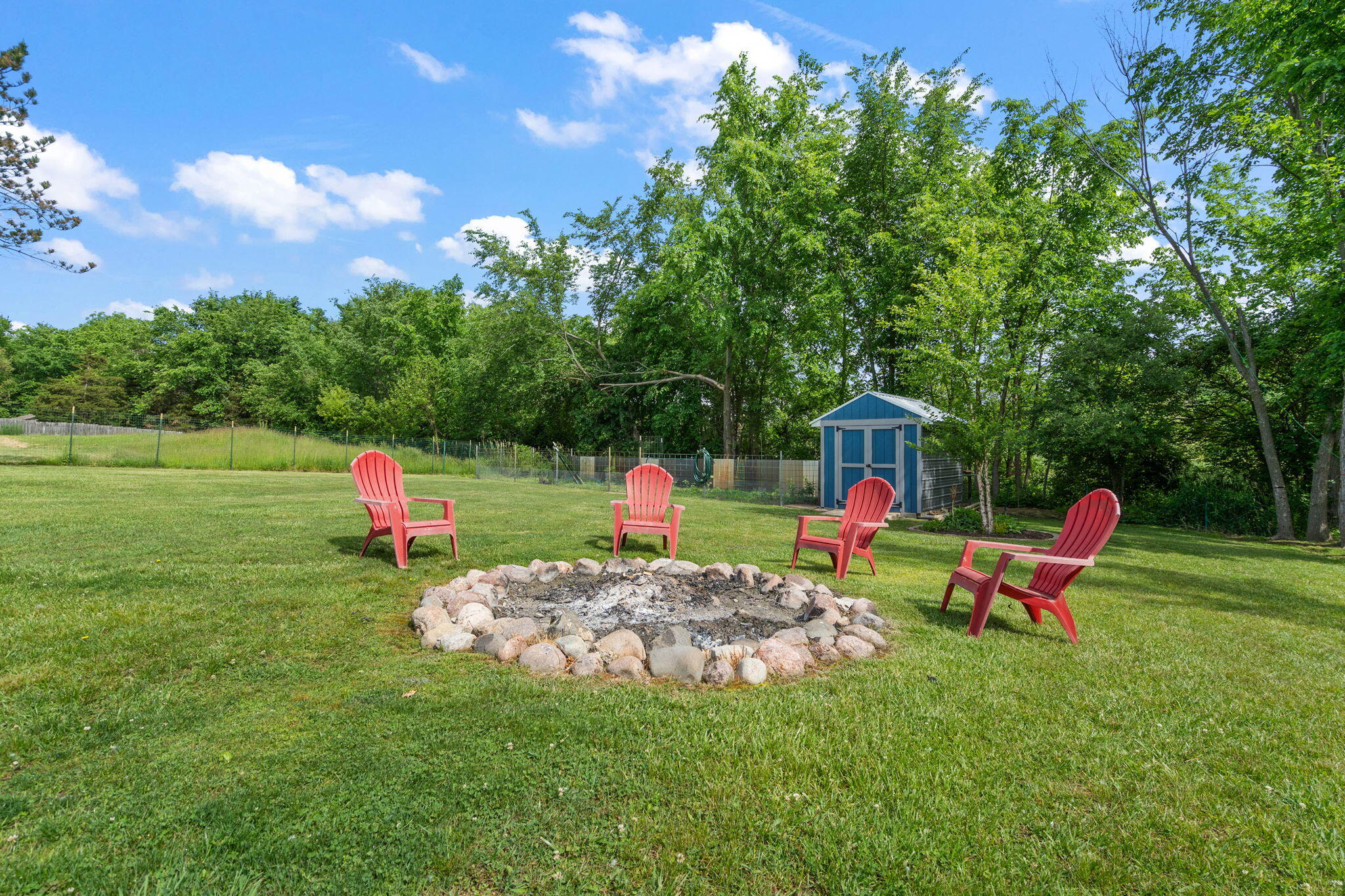 6004 W 117th Avenue, Crown Point, IN 46307; Image #48