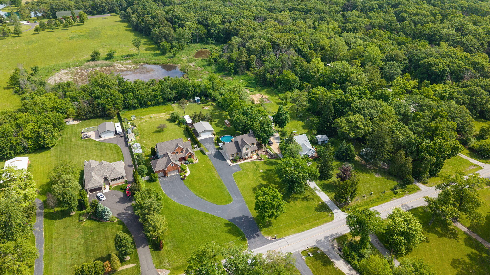 6004 W 117th Avenue, Crown Point, IN 46307; Image #50