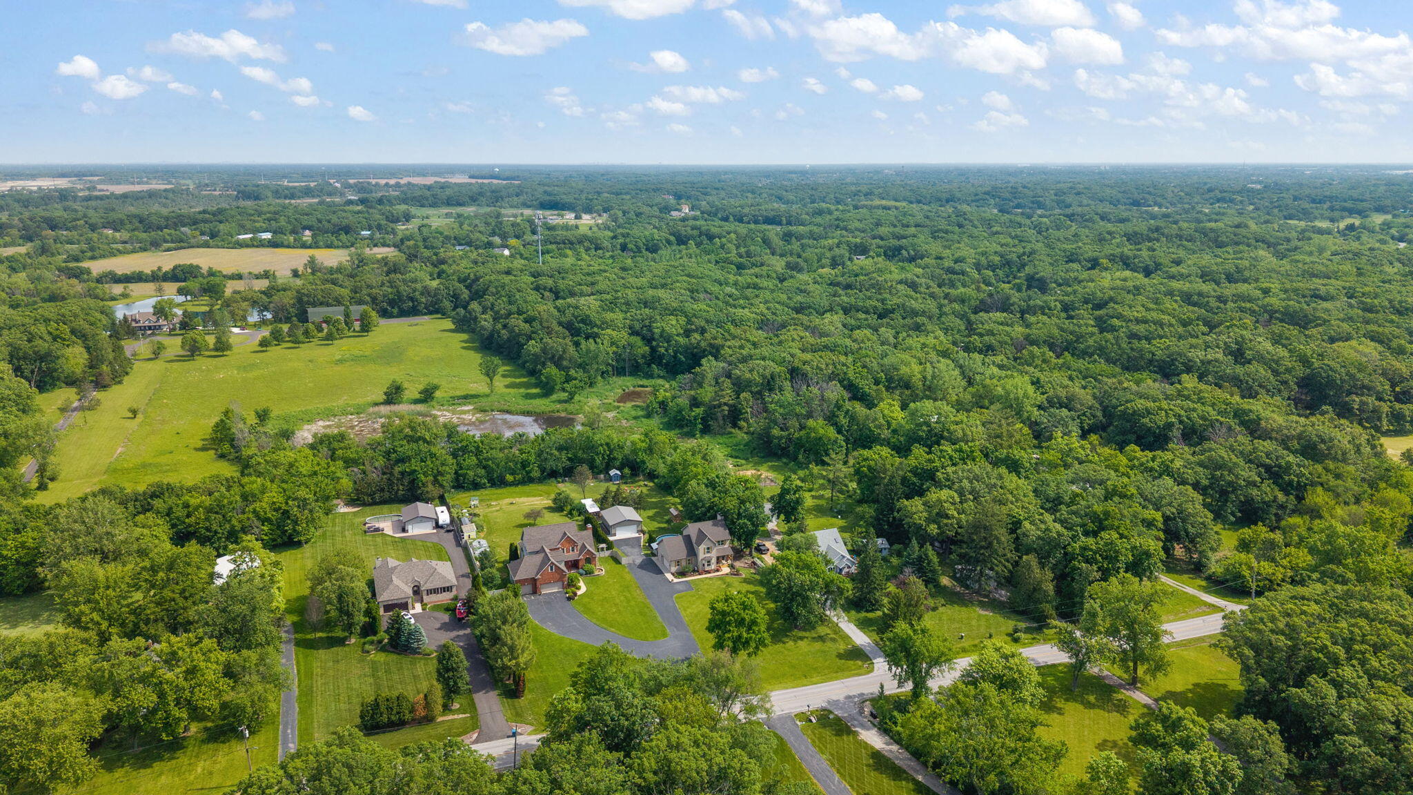 6004 W 117th Avenue, Crown Point, IN 46307; Image #51