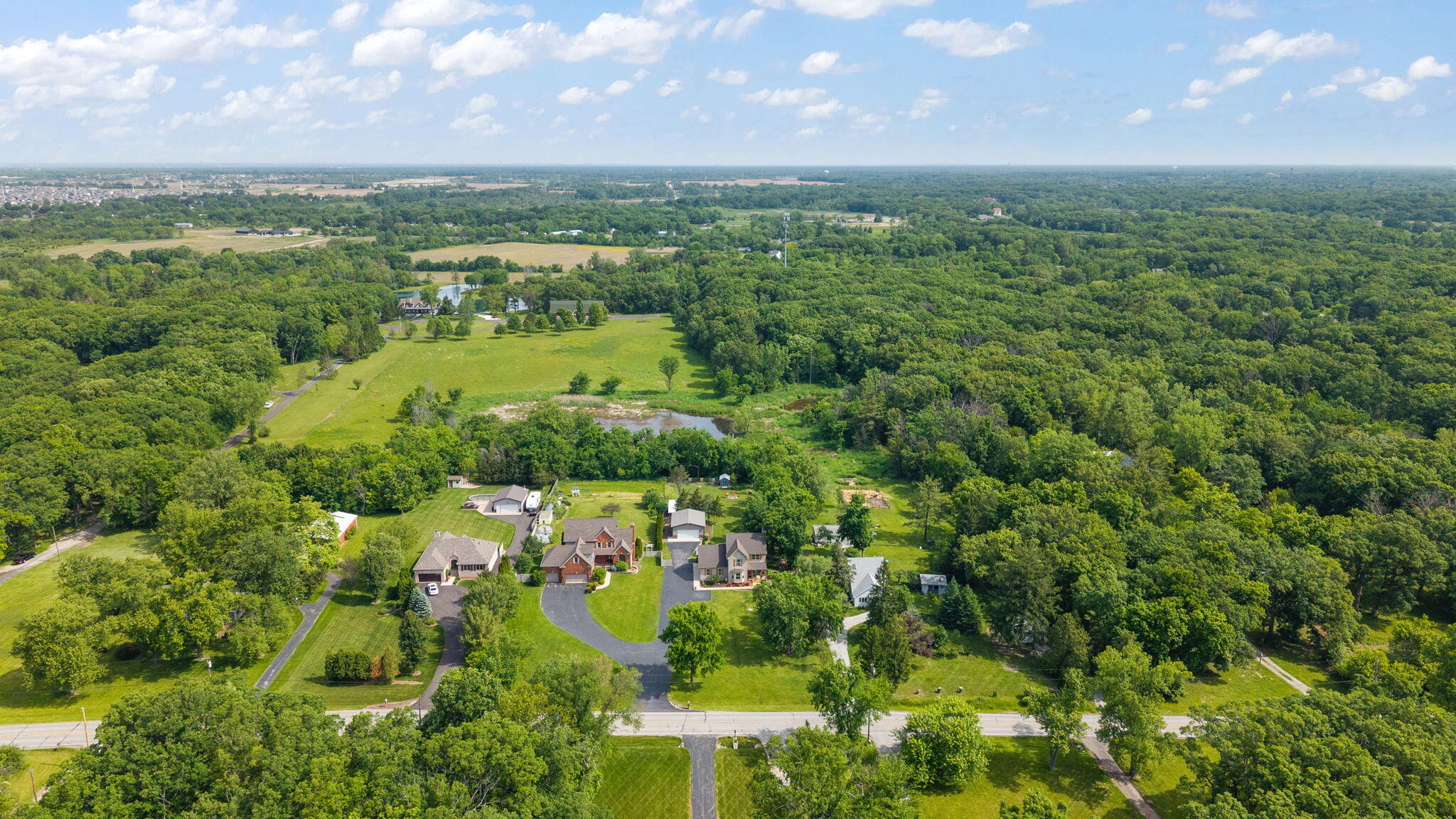 6004 W 117th Avenue, Crown Point, IN 46307; Image #52