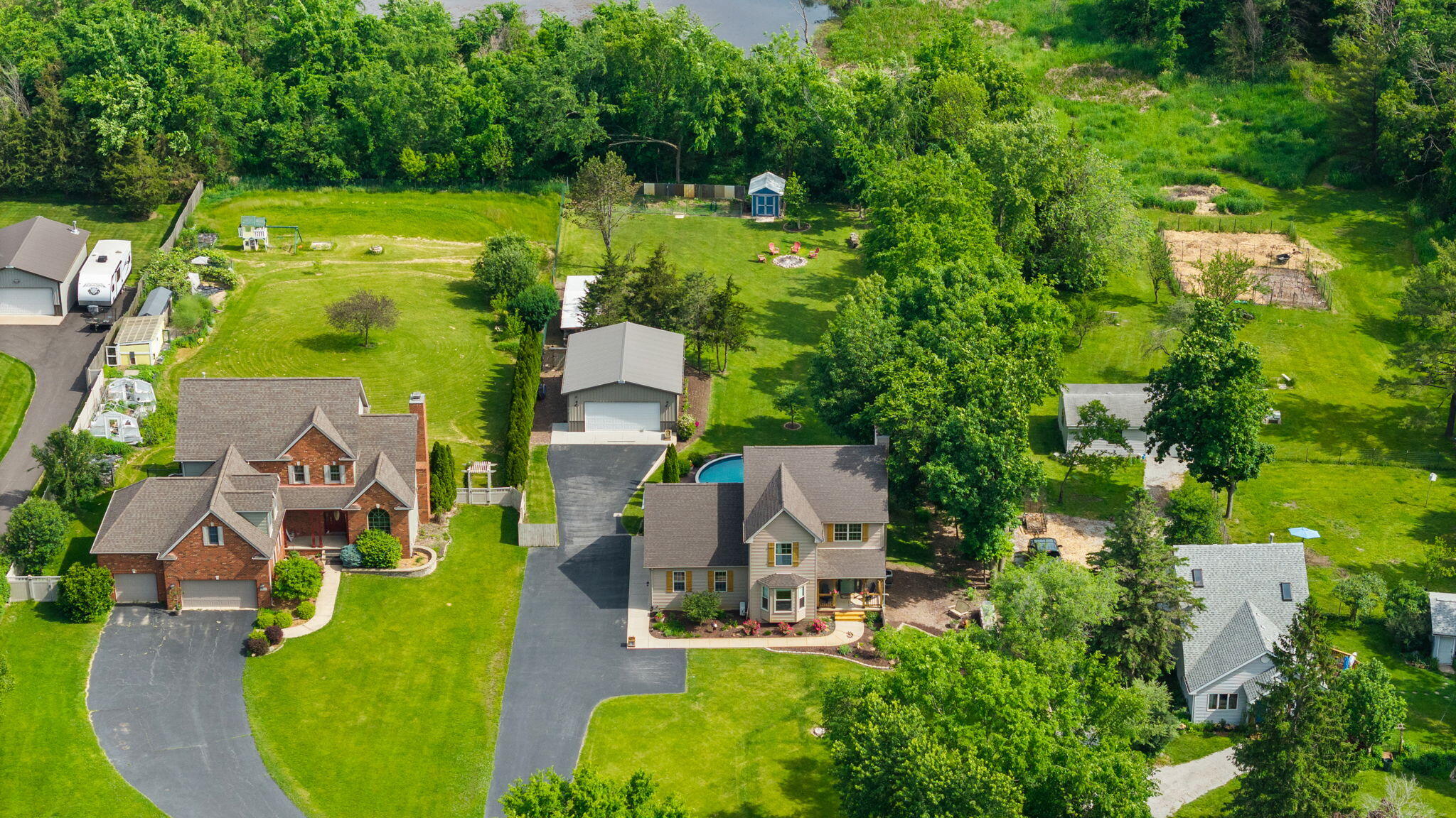 6004 W 117th Avenue, Crown Point, IN 46307; Image #54