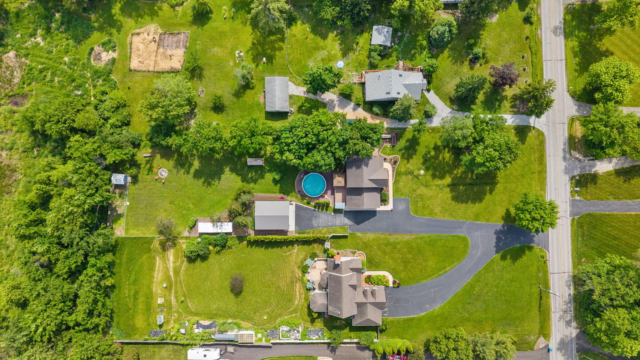 6004 W 117th Avenue, Crown Point, IN 46307; Image #55