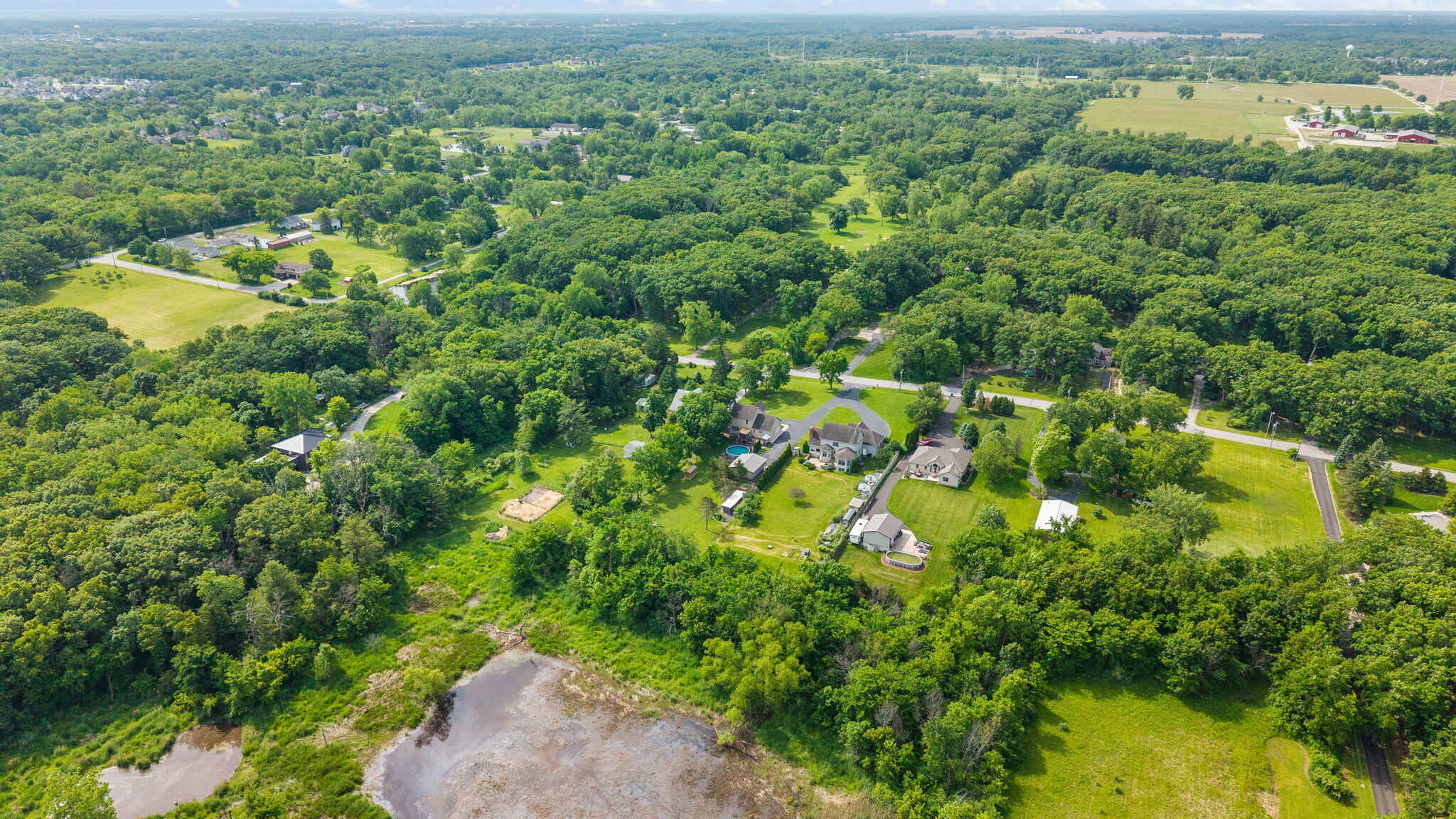 6004 W 117th Avenue, Crown Point, IN 46307; Image #57