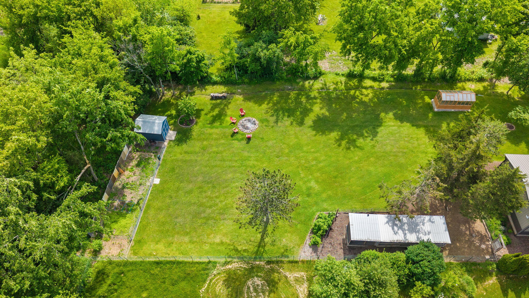 6004 W 117th Avenue, Crown Point, IN 46307; Image #60