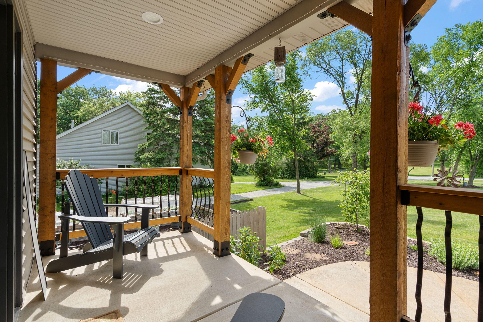 6004 W 117th Avenue, Crown Point, IN 46307; Image #9
