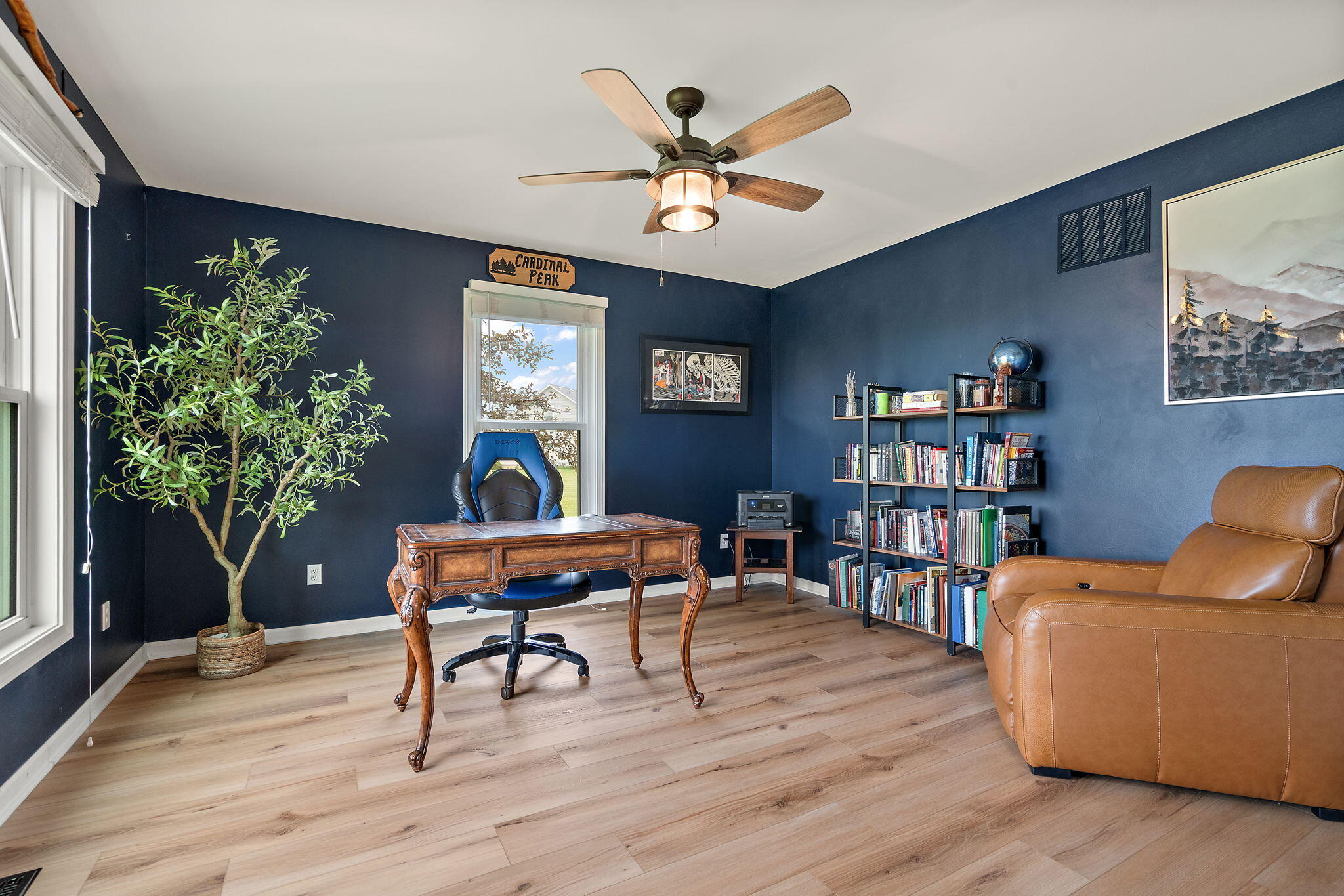 4489 E 101st Avenue, Crown Point, IN 46307; Image #10