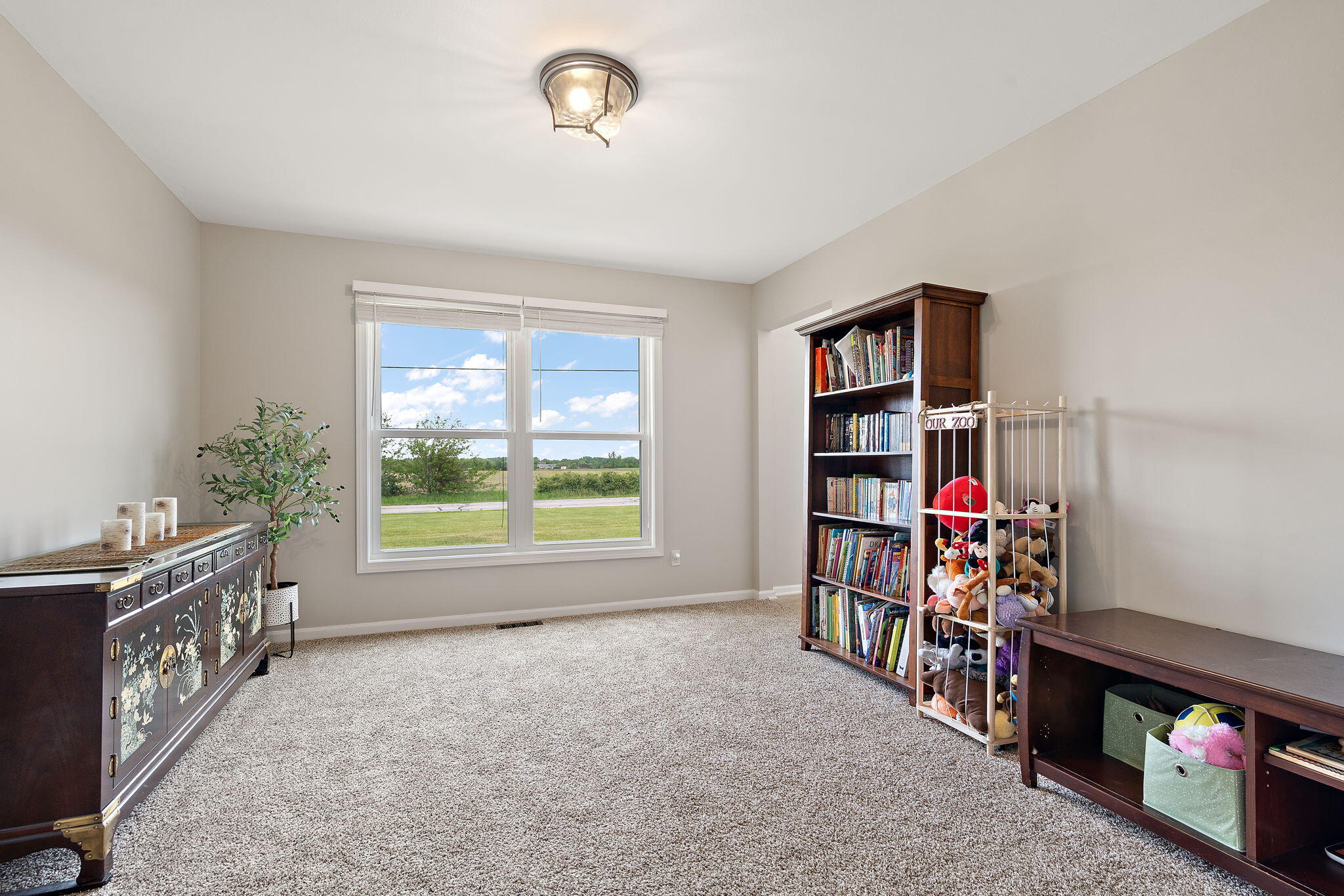 4489 E 101st Avenue, Crown Point, IN 46307; Image #11