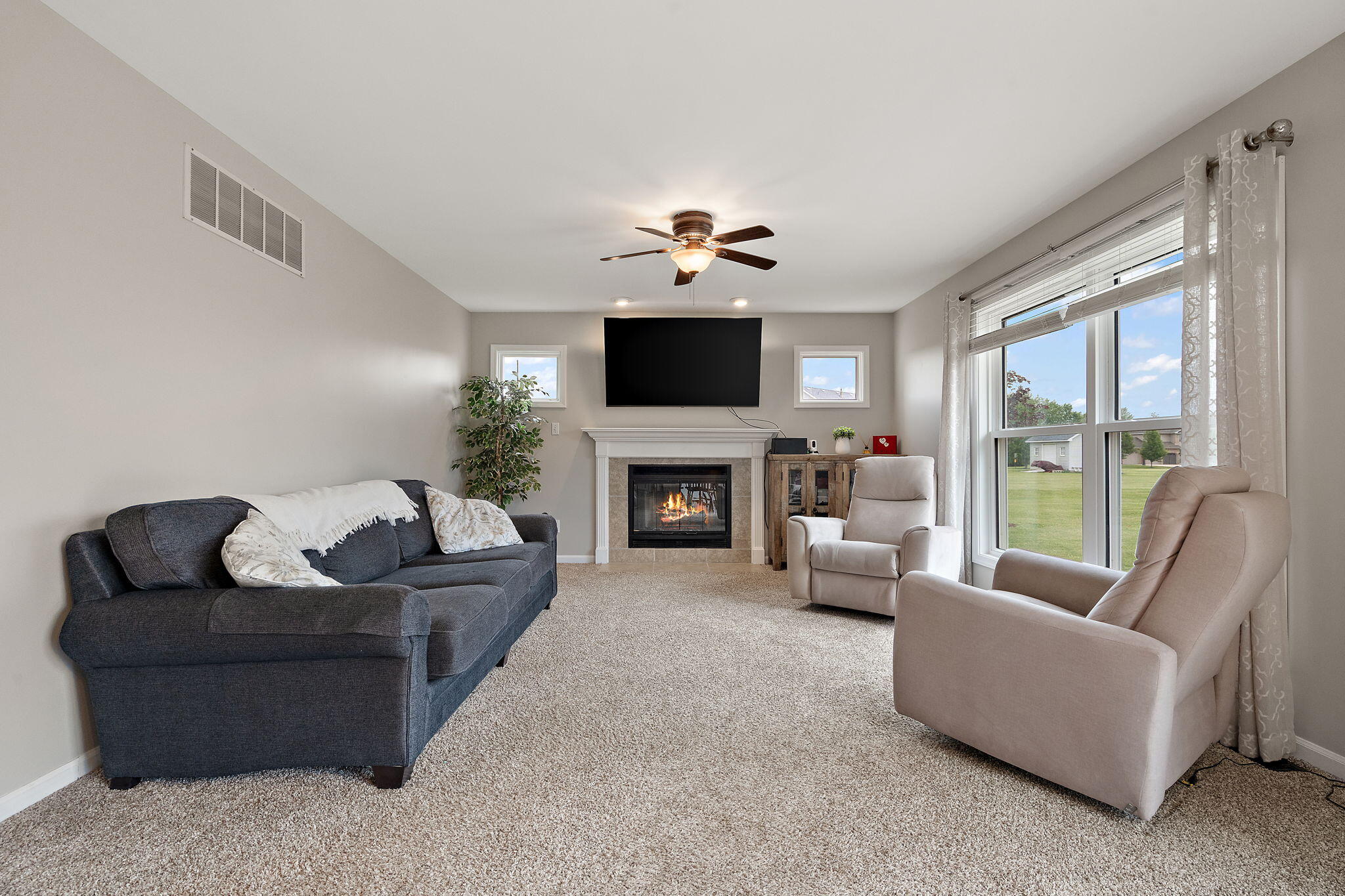 4489 E 101st Avenue, Crown Point, IN 46307; Image #12